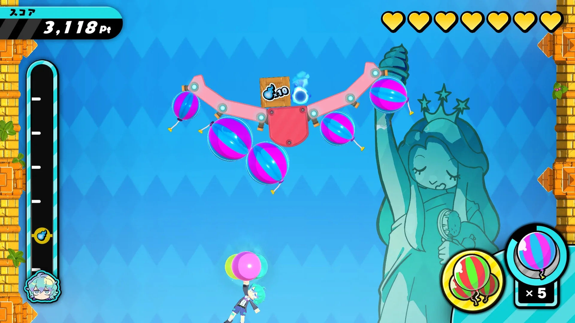 Thumbnail 3