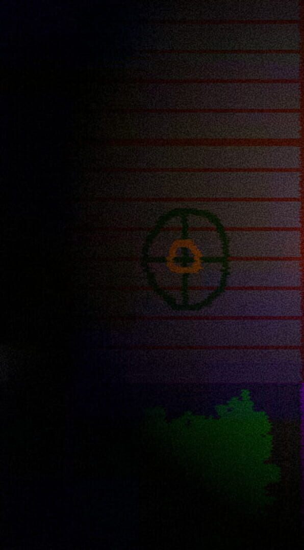 1986 A Long Five Days - Screenshot