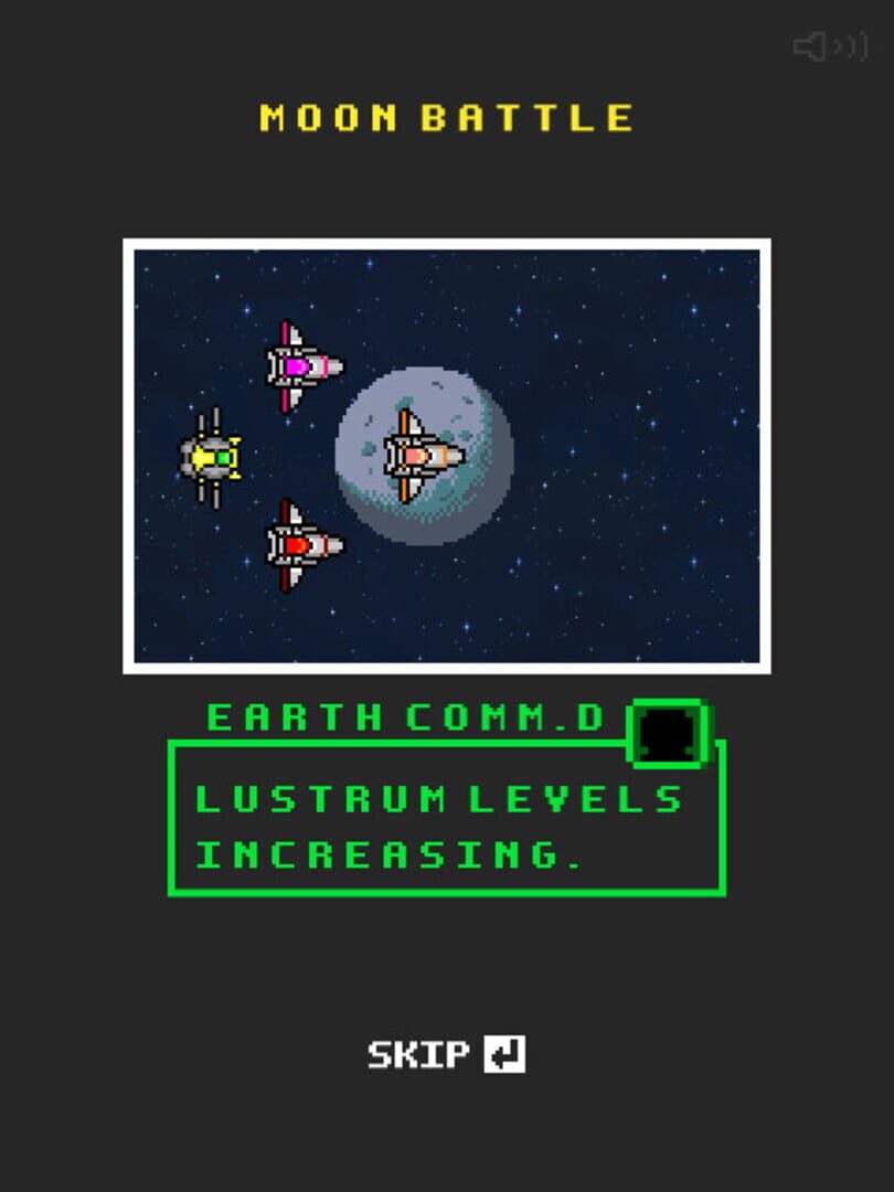 4ordle - Screenshot