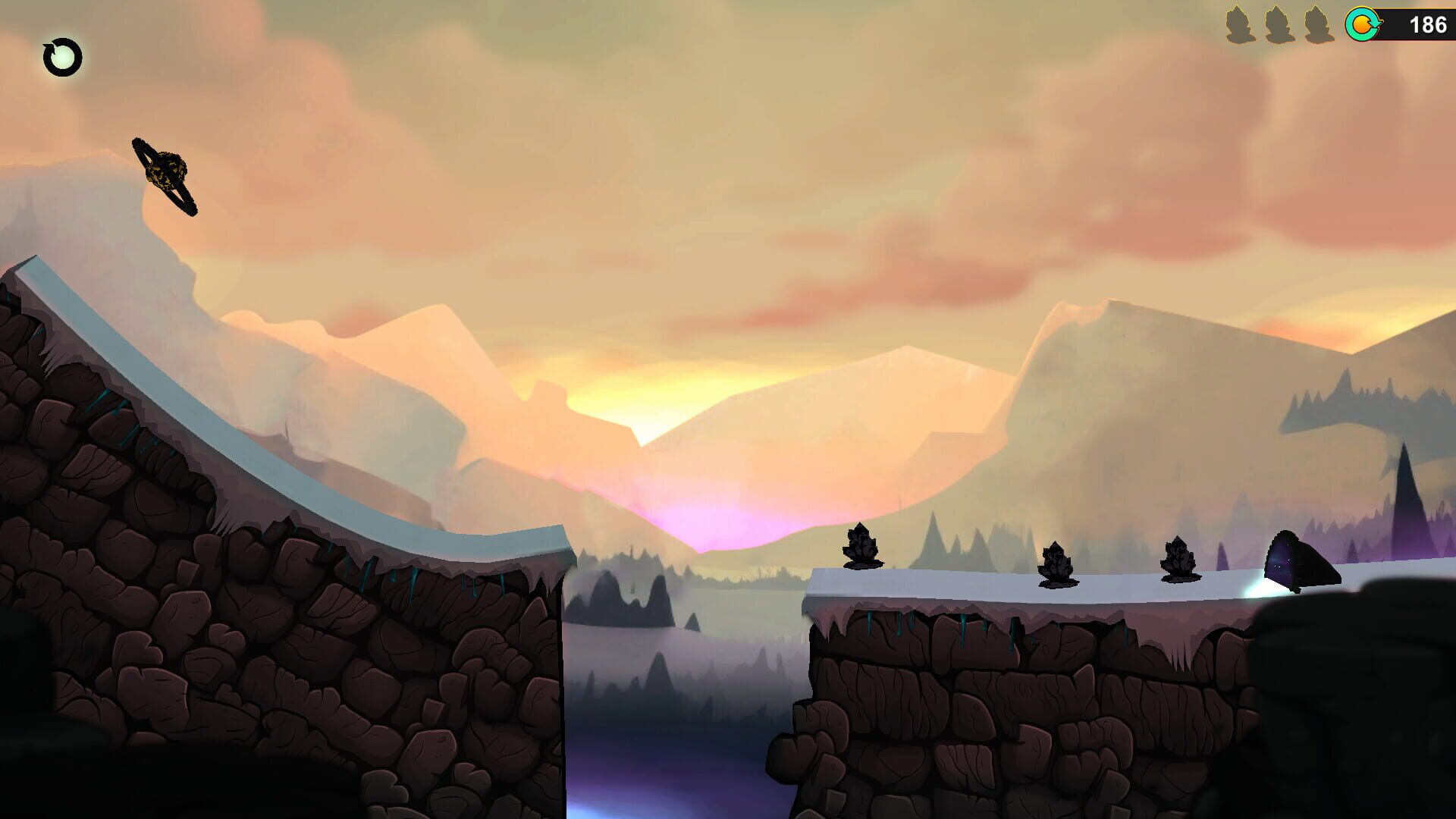 Drewdler - Screenshot