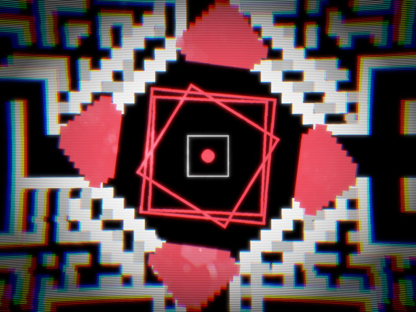 Undercroft - Screenshot