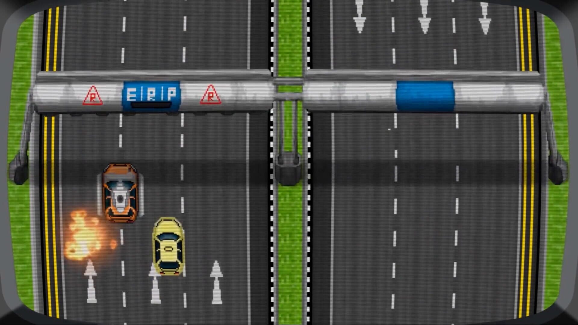 Owe Money Pay Money - Screenshot