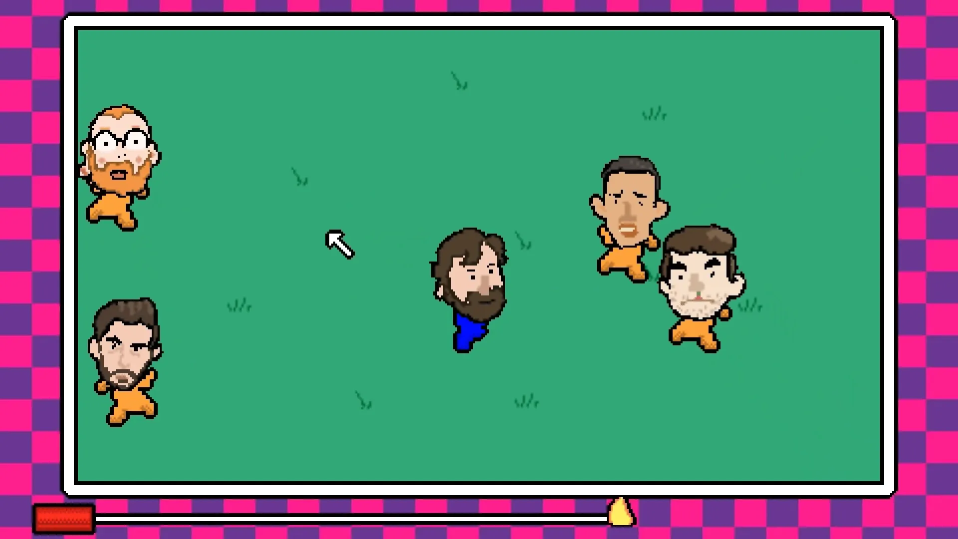 Thumbnail 9