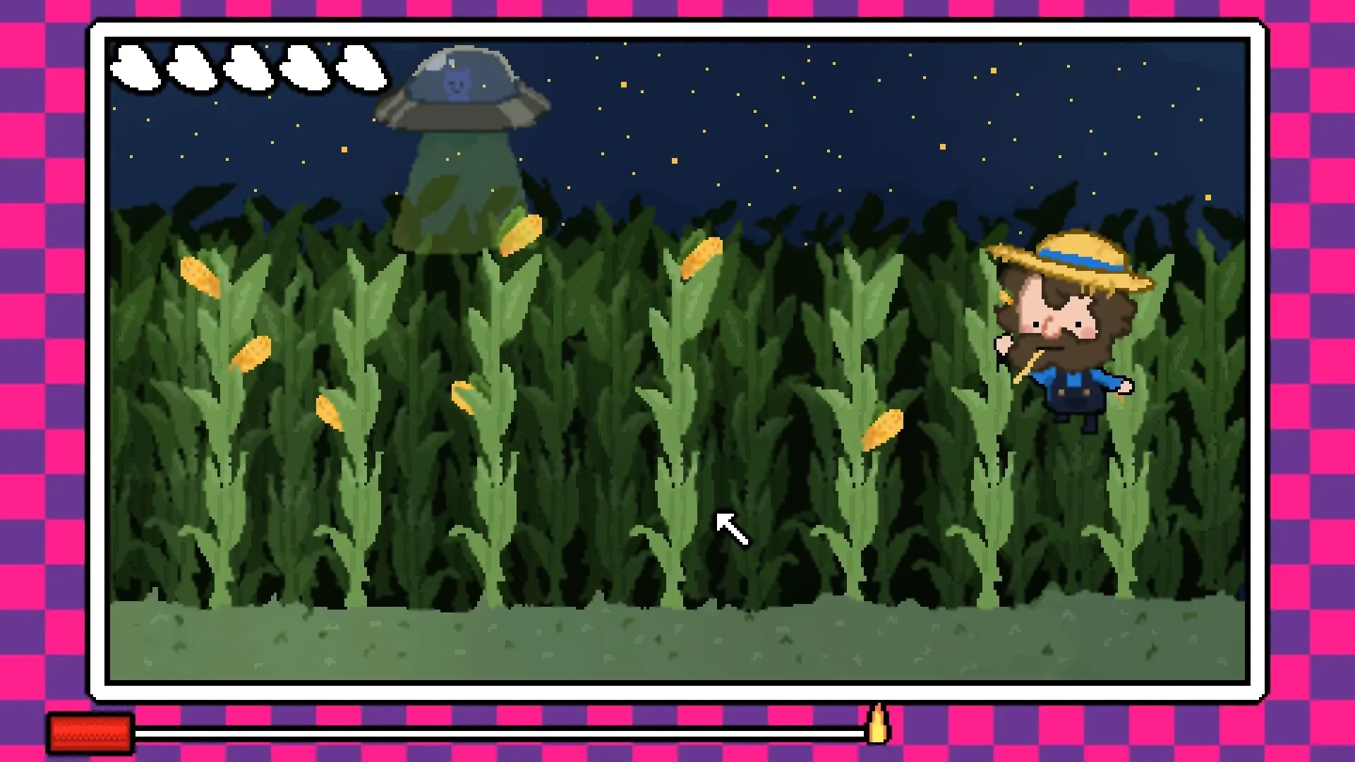 Thumbnail 8