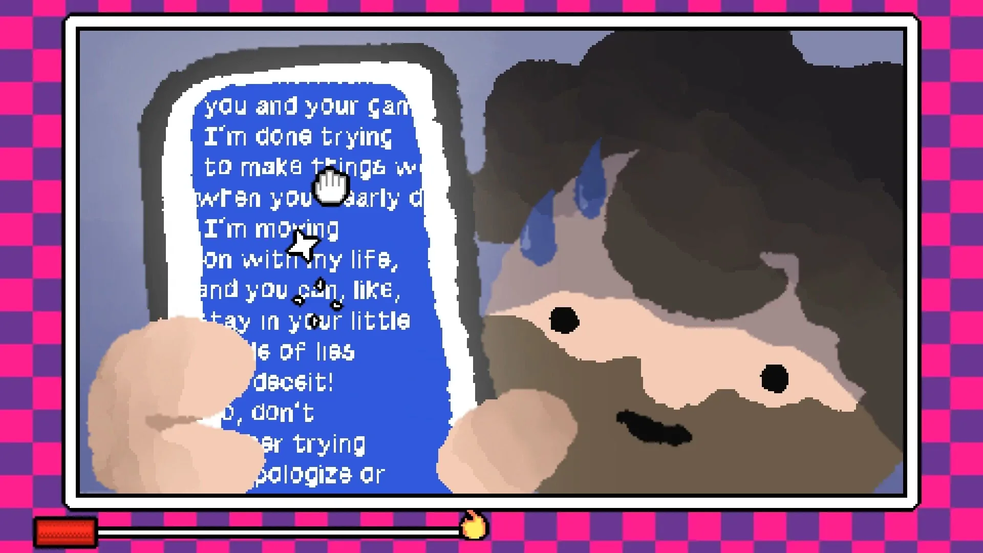 Thumbnail 11