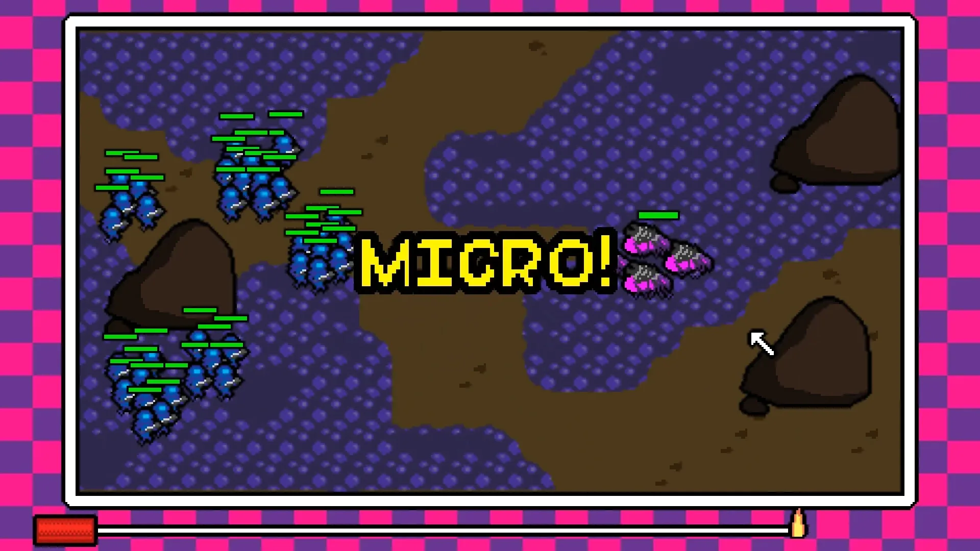 Thumbnail 12