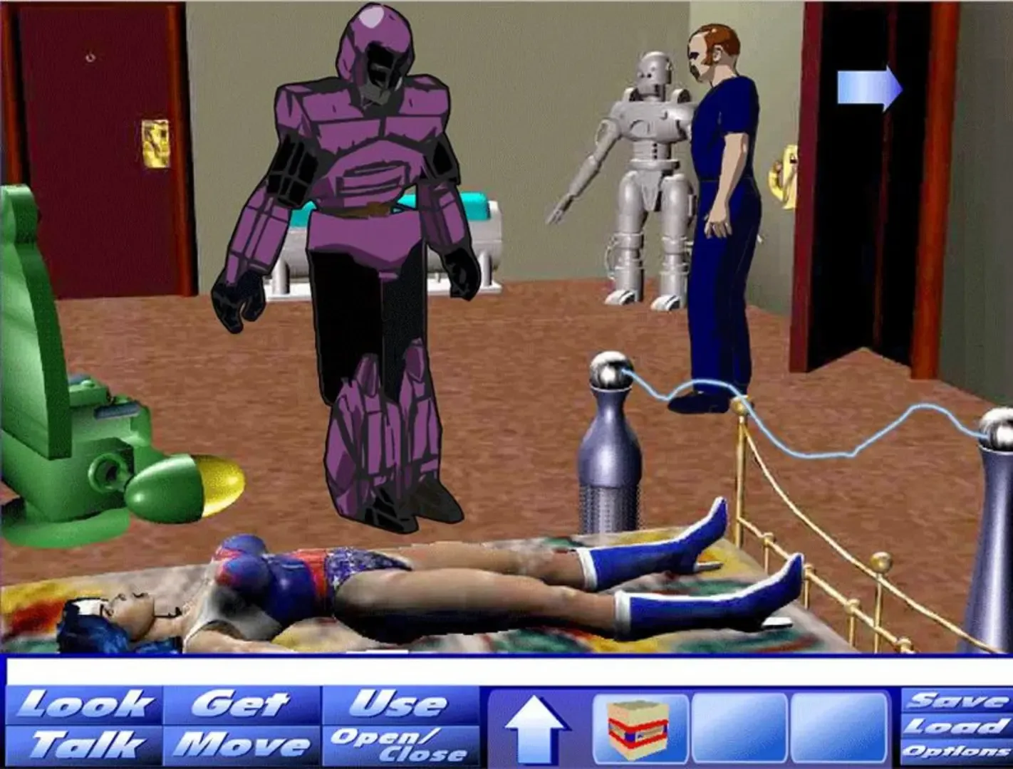 Thumbnail 4