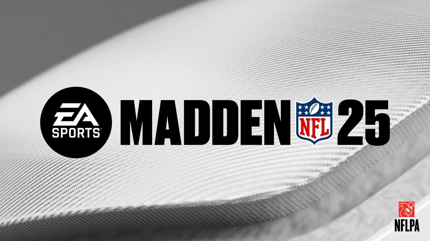 Captura de pantalla - EA Sports Madden NFL 25: Deluxe Edition