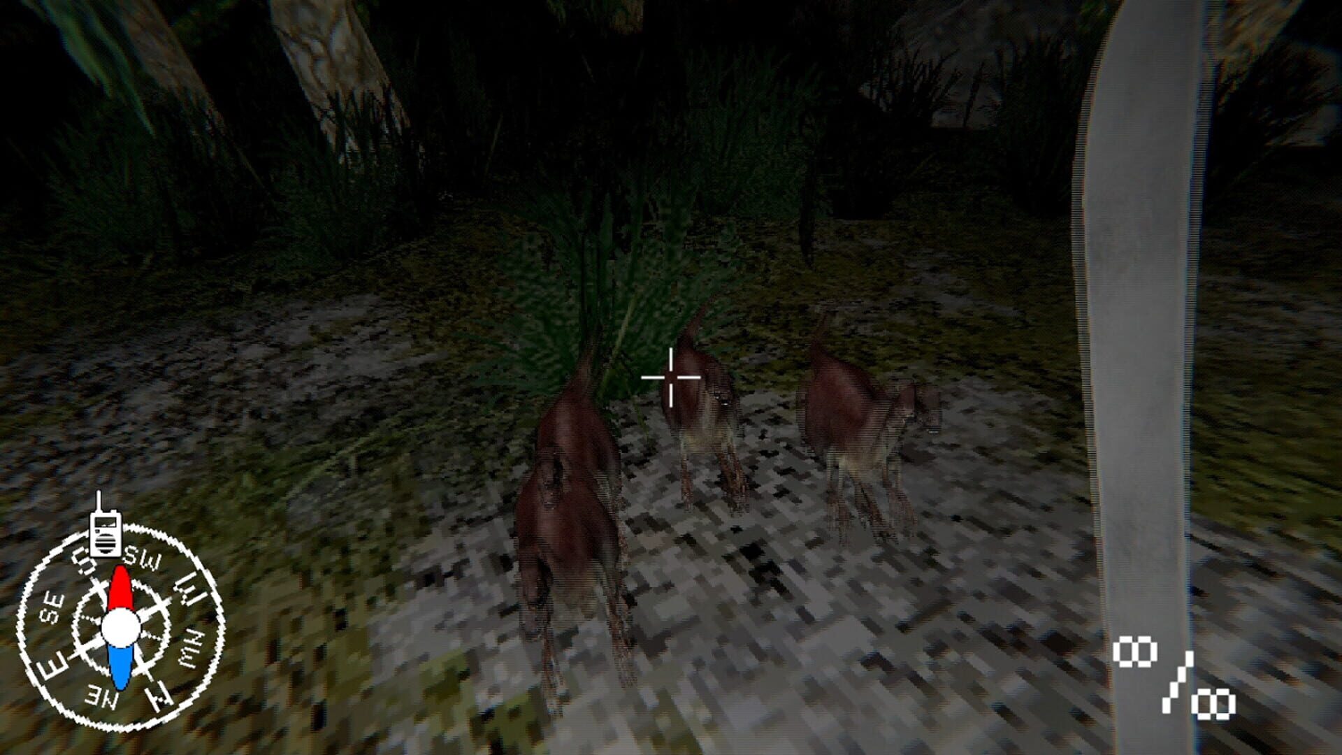 Acre Crisis screenshot