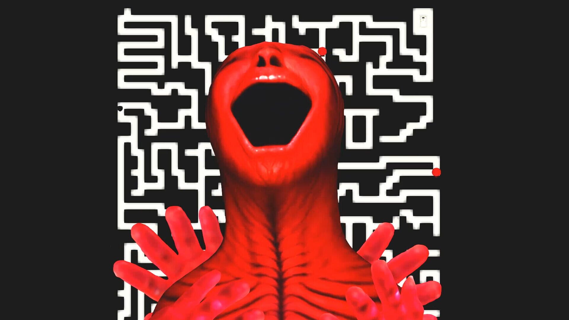 Trauma - Screenshot