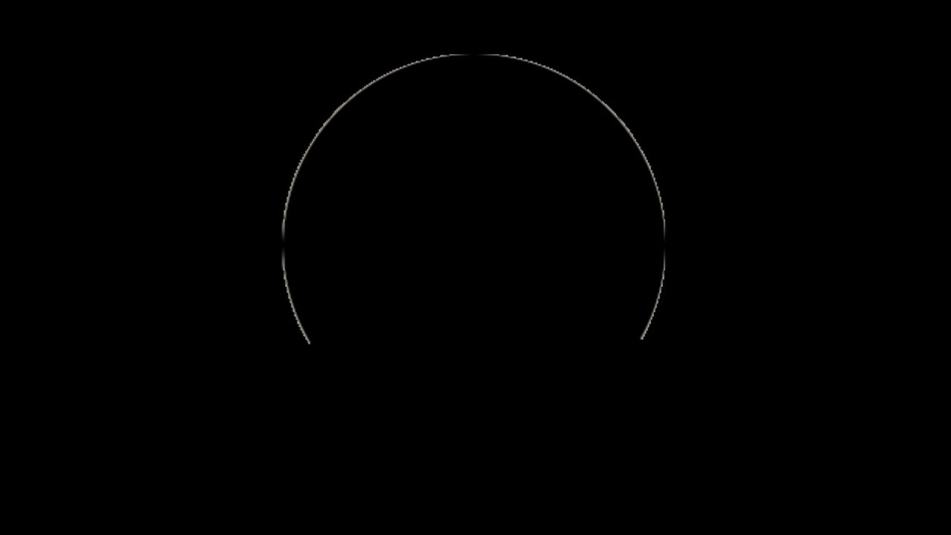 Boredom Survivor - Screenshot