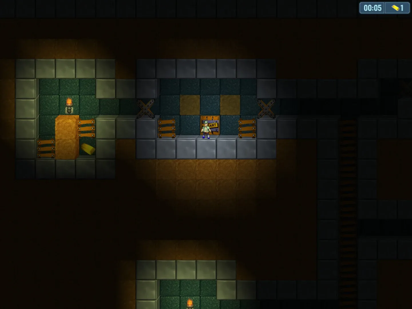 Thumbnail 8