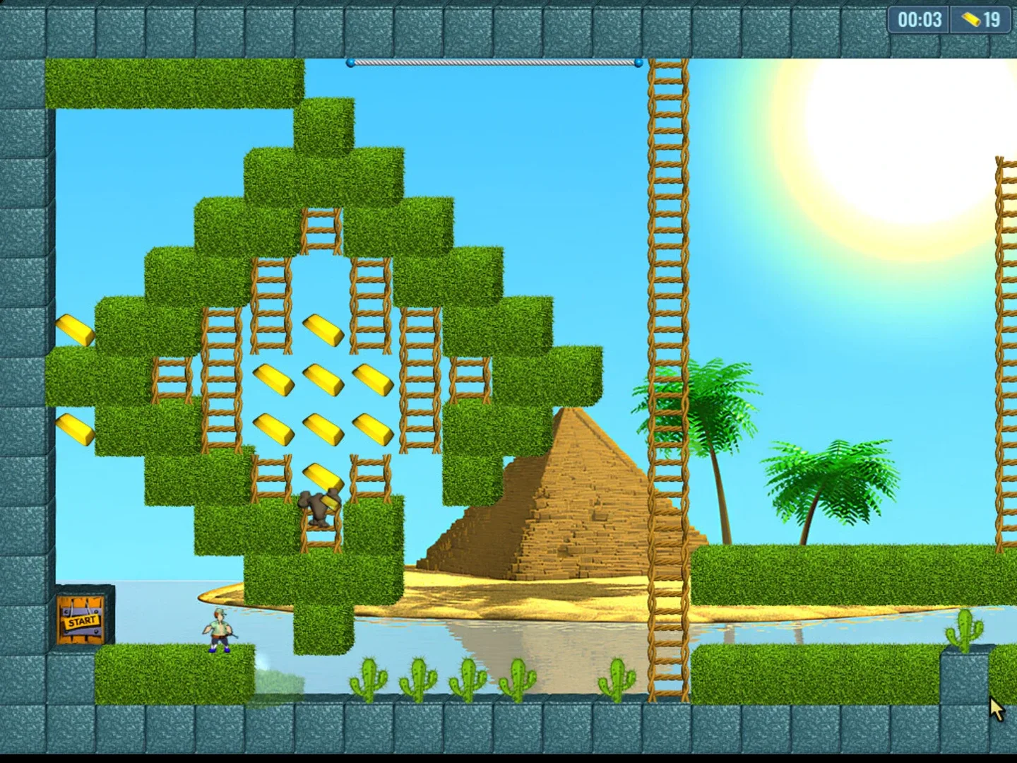 Thumbnail 9