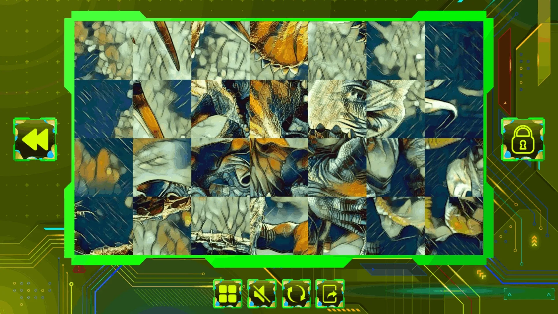 Thumbnail 6