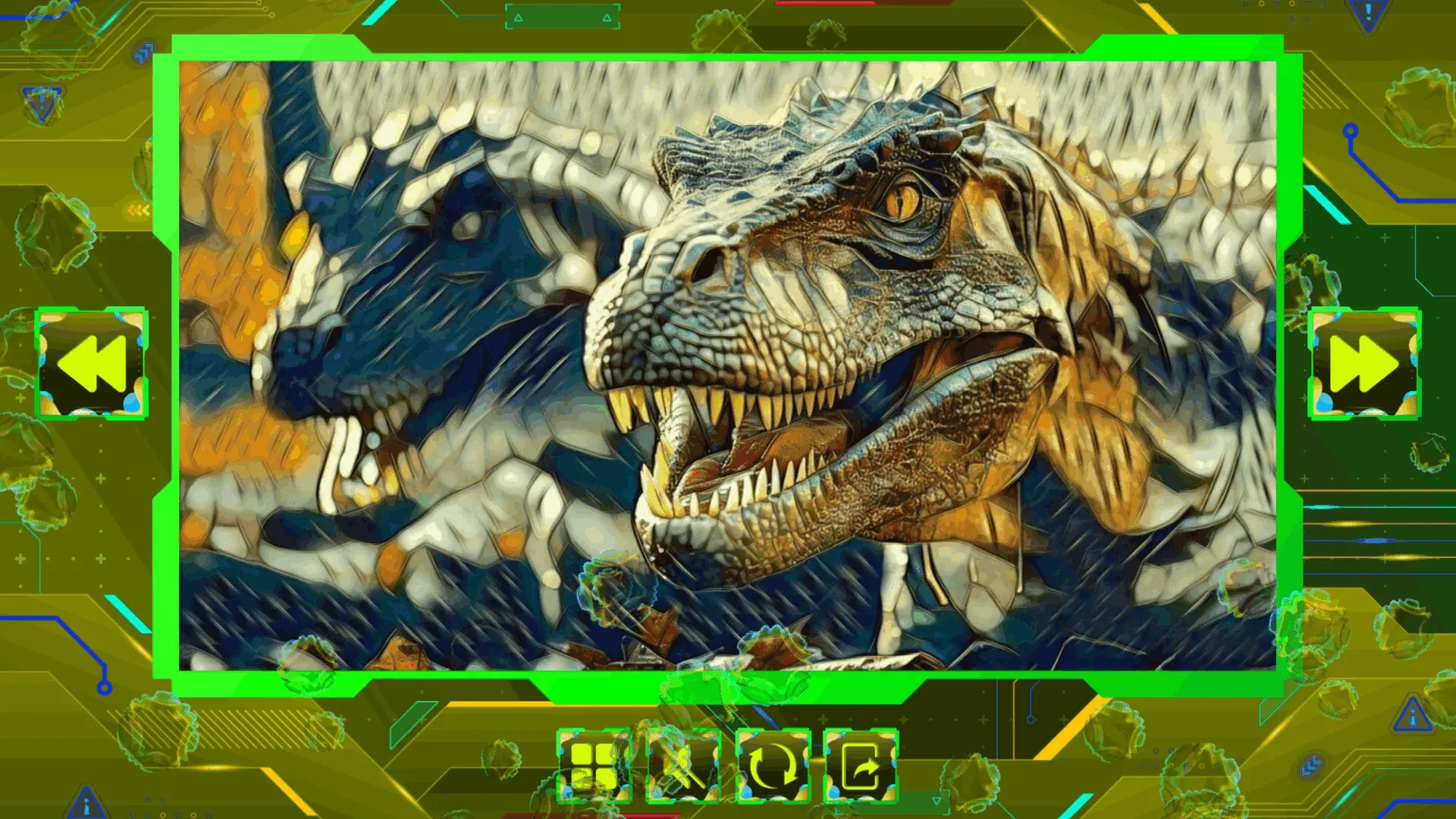 Thumbnail 3