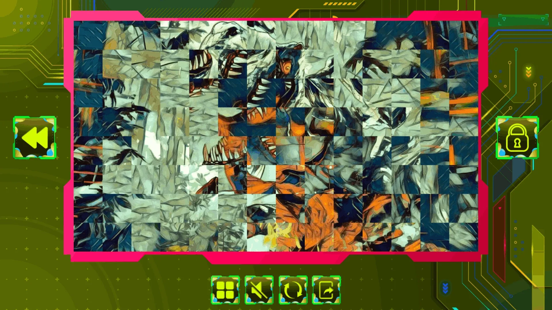 Thumbnail 4