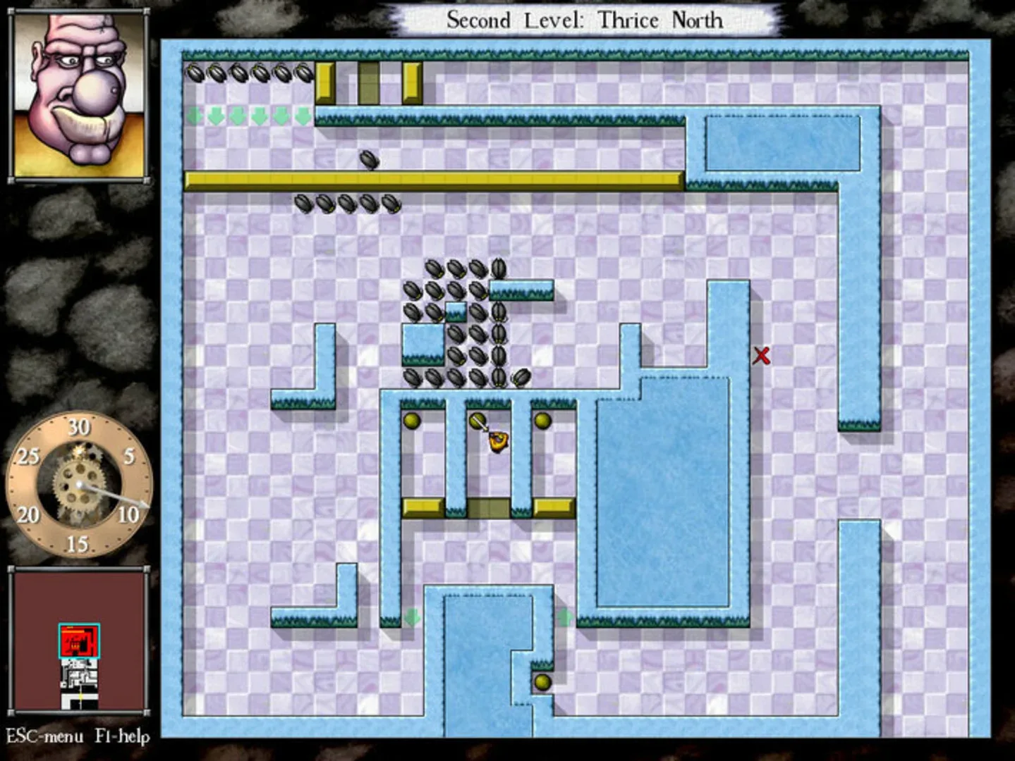 Thumbnail 3