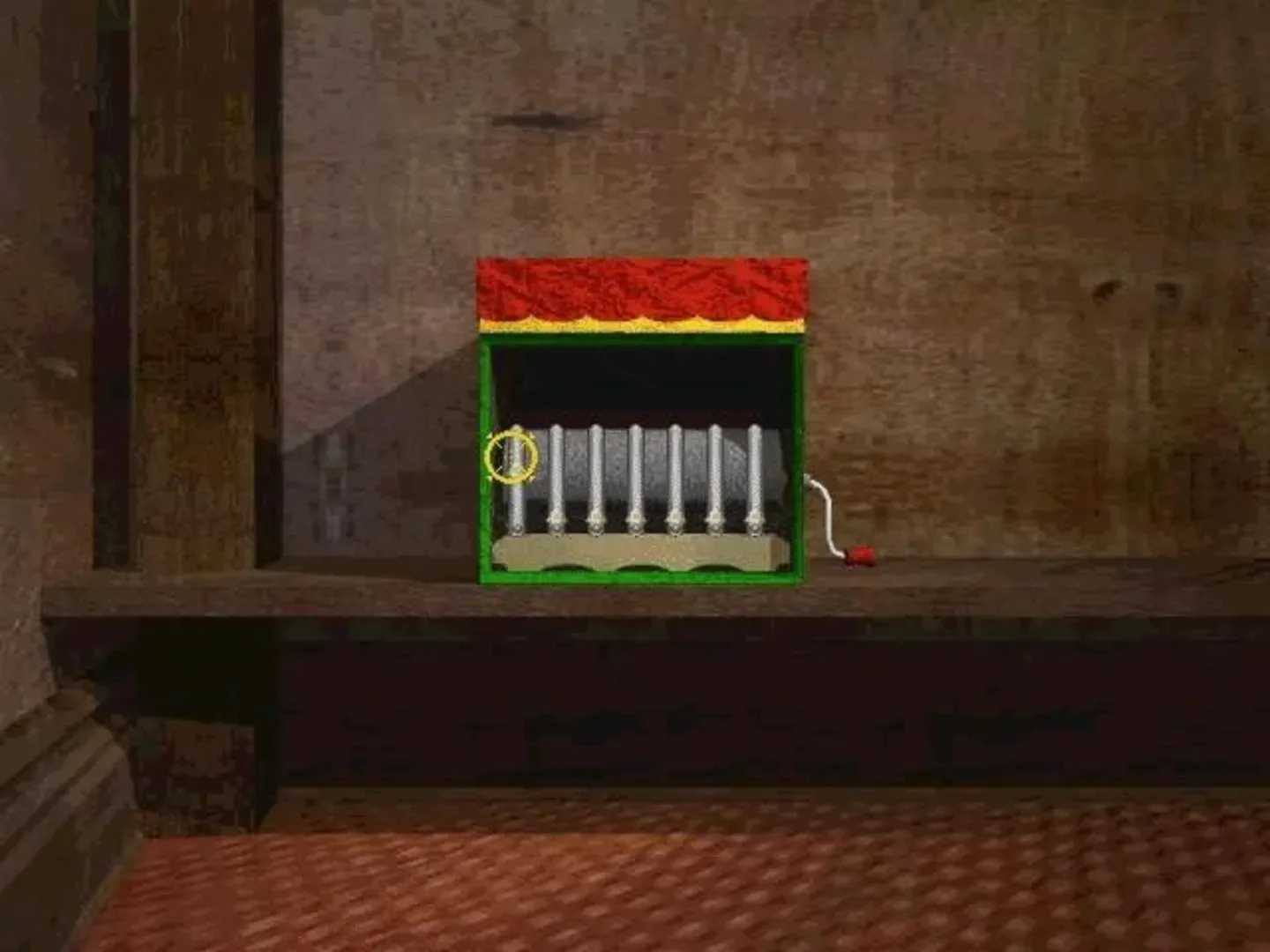 Thumbnail 3