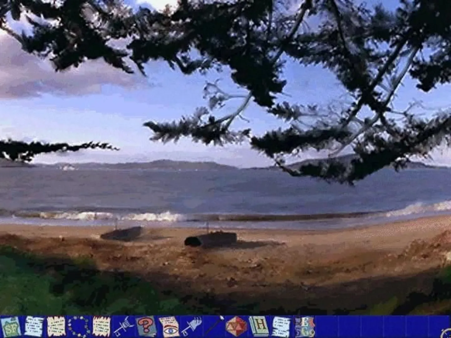 Thumbnail 6