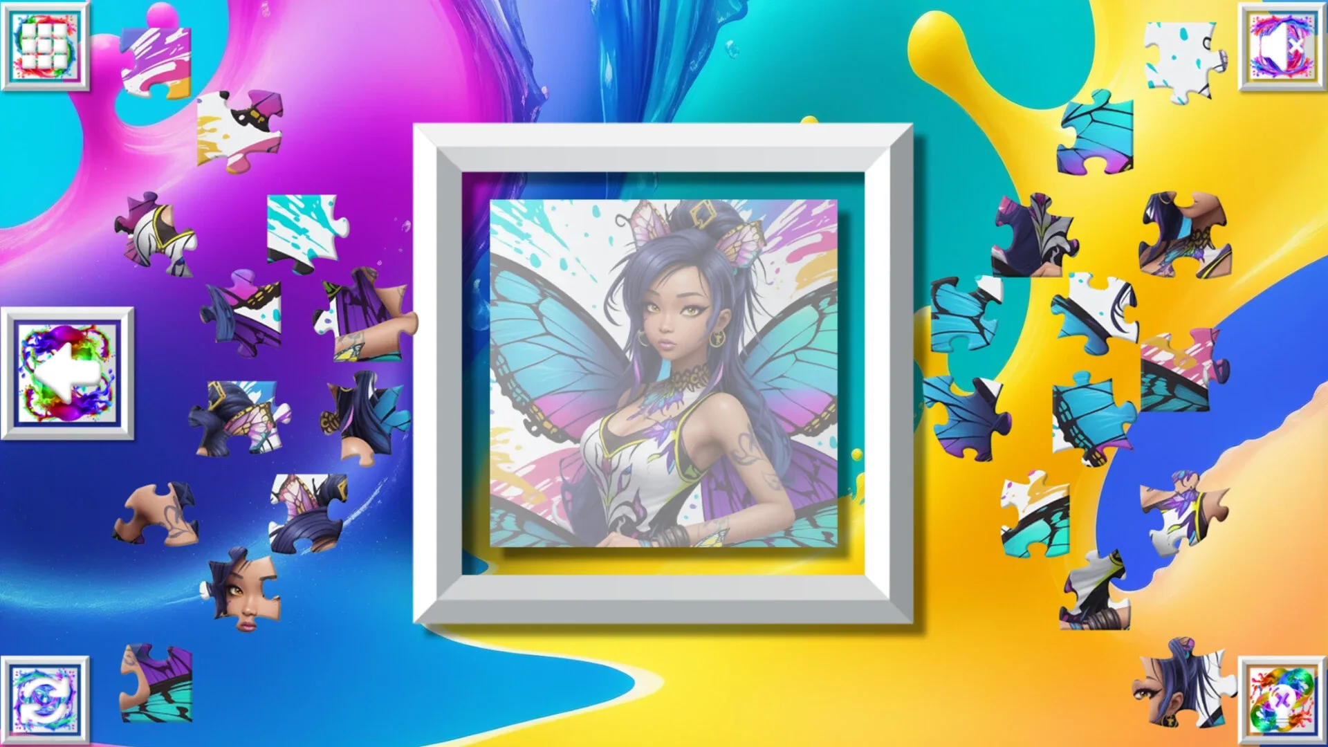 Thumbnail 4