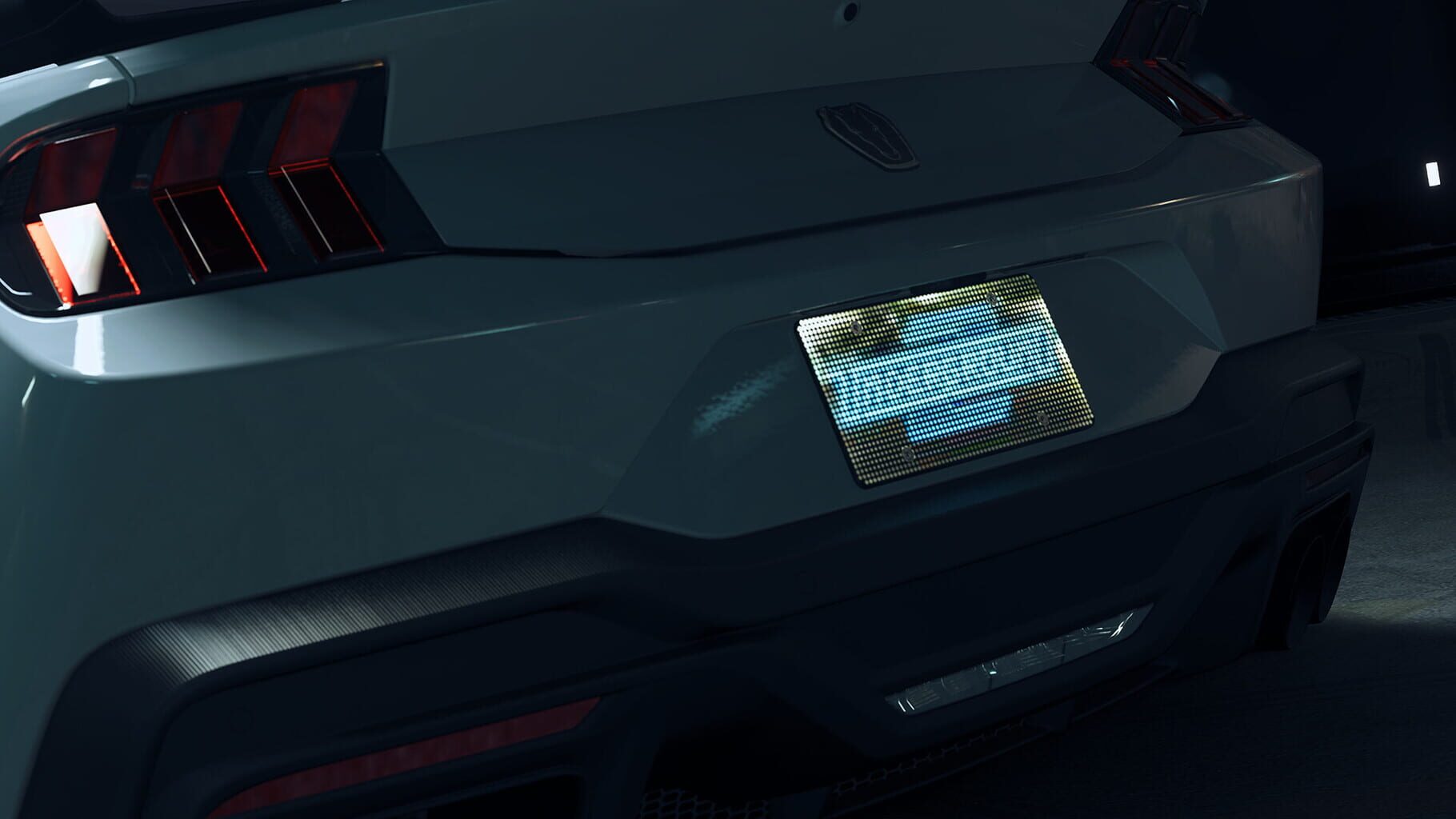 Need for Speed: Unbound - Vol. 7 Premium Speed Pass