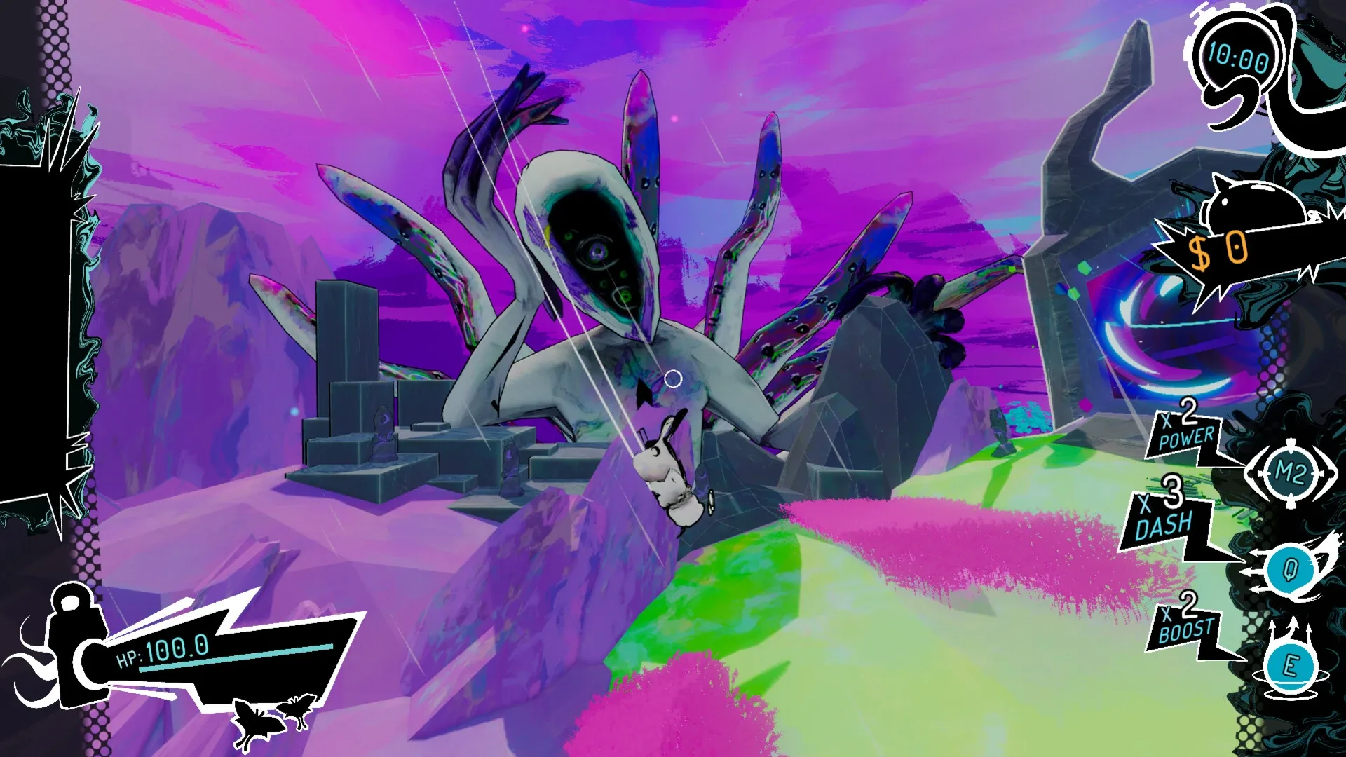 Thumbnail 7
