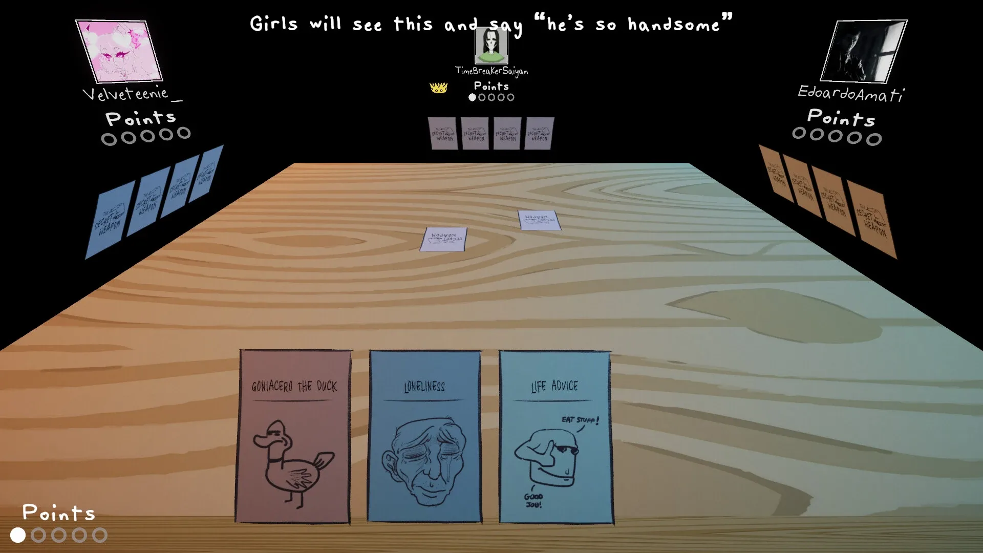 Thumbnail 3