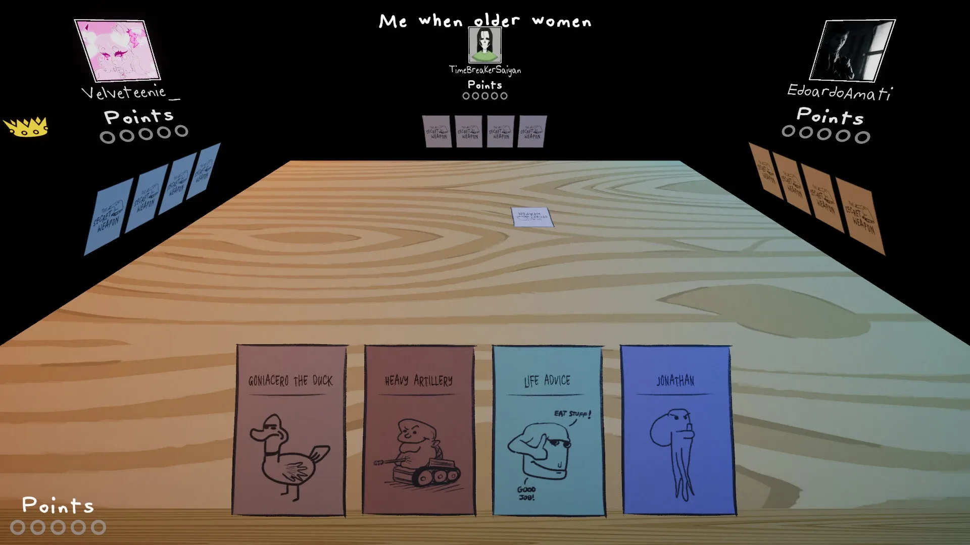 Thumbnail 4