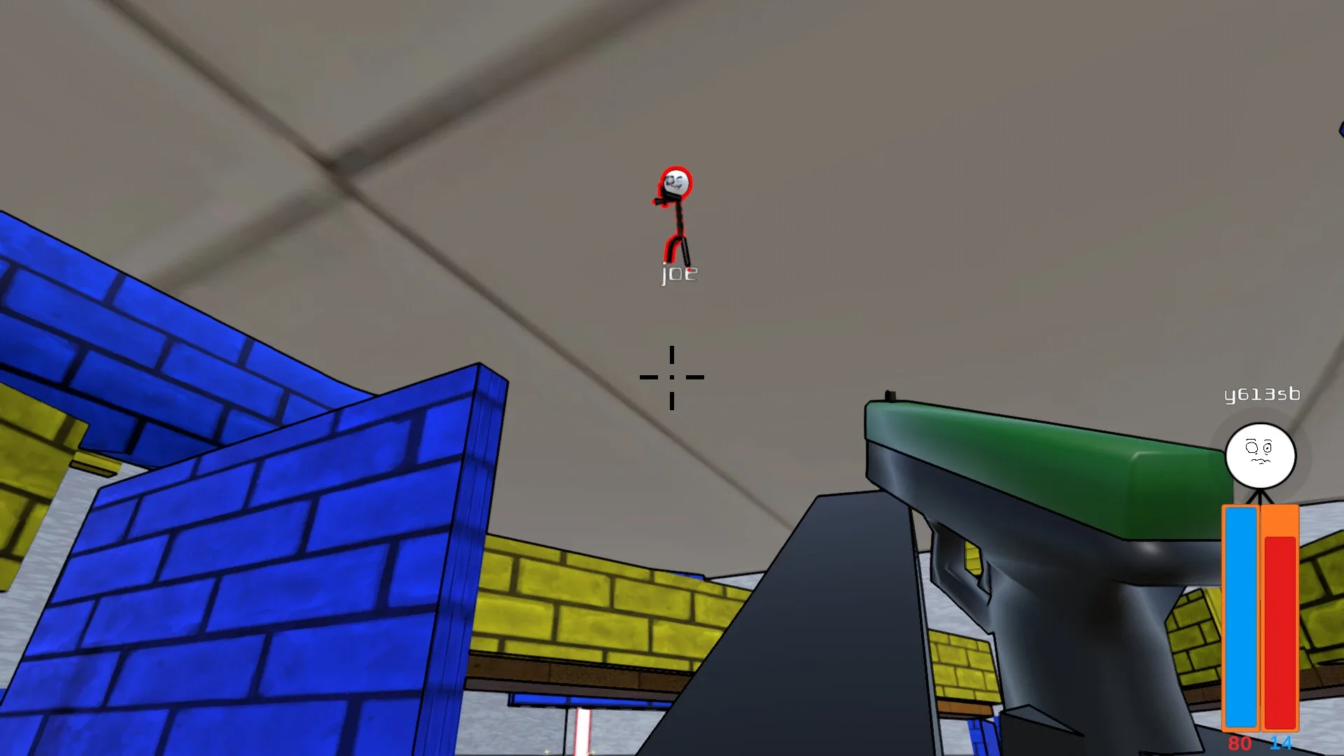 Thumbnail 6