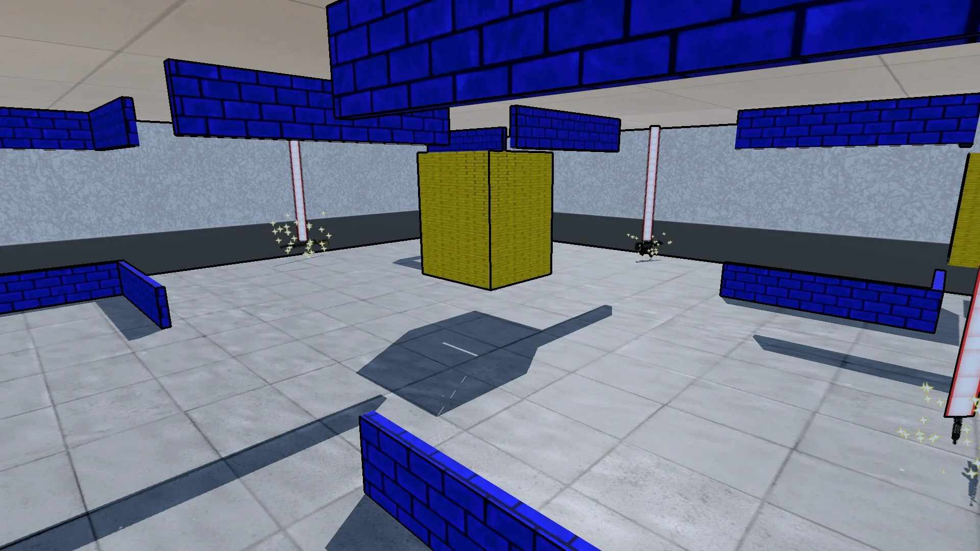 Thumbnail 7