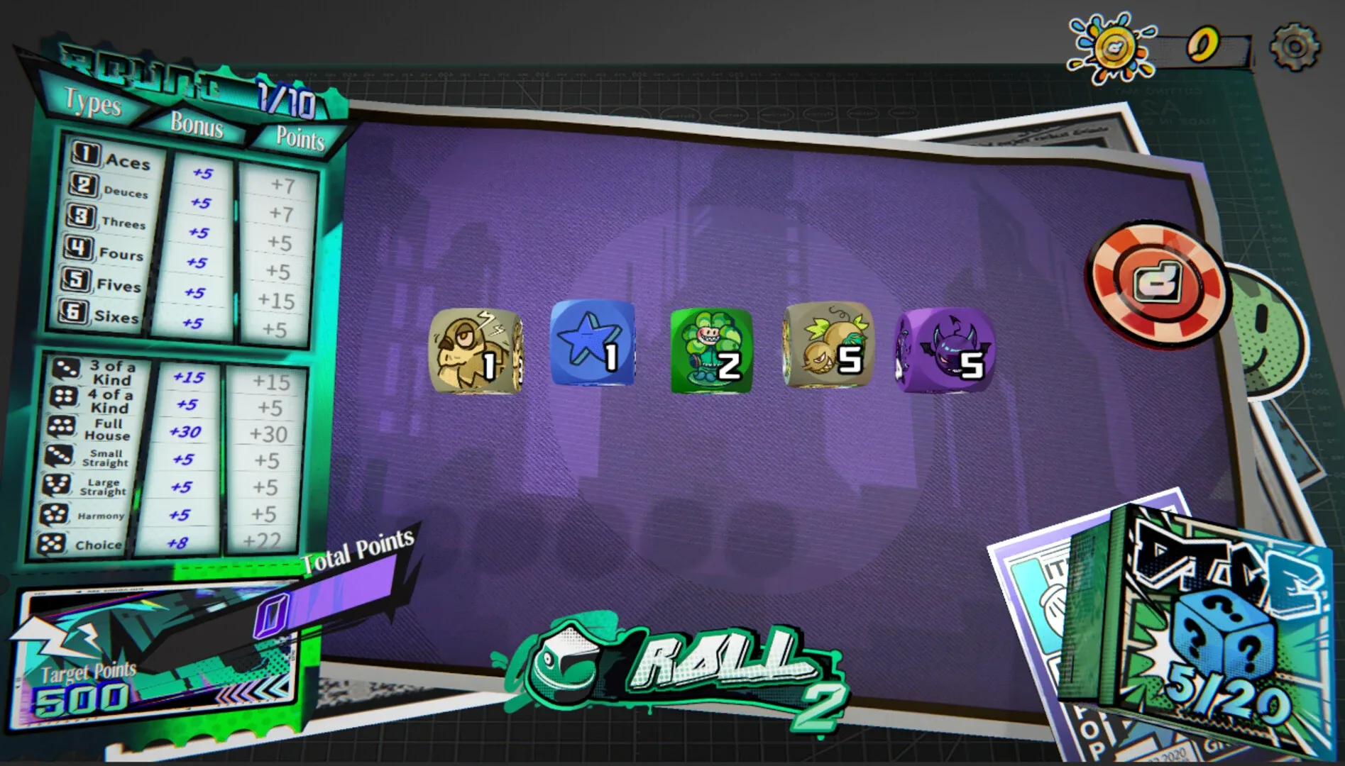 Thumbnail 2