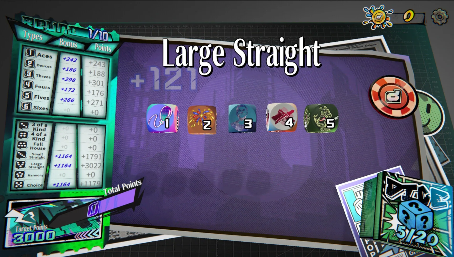 Thumbnail 3
