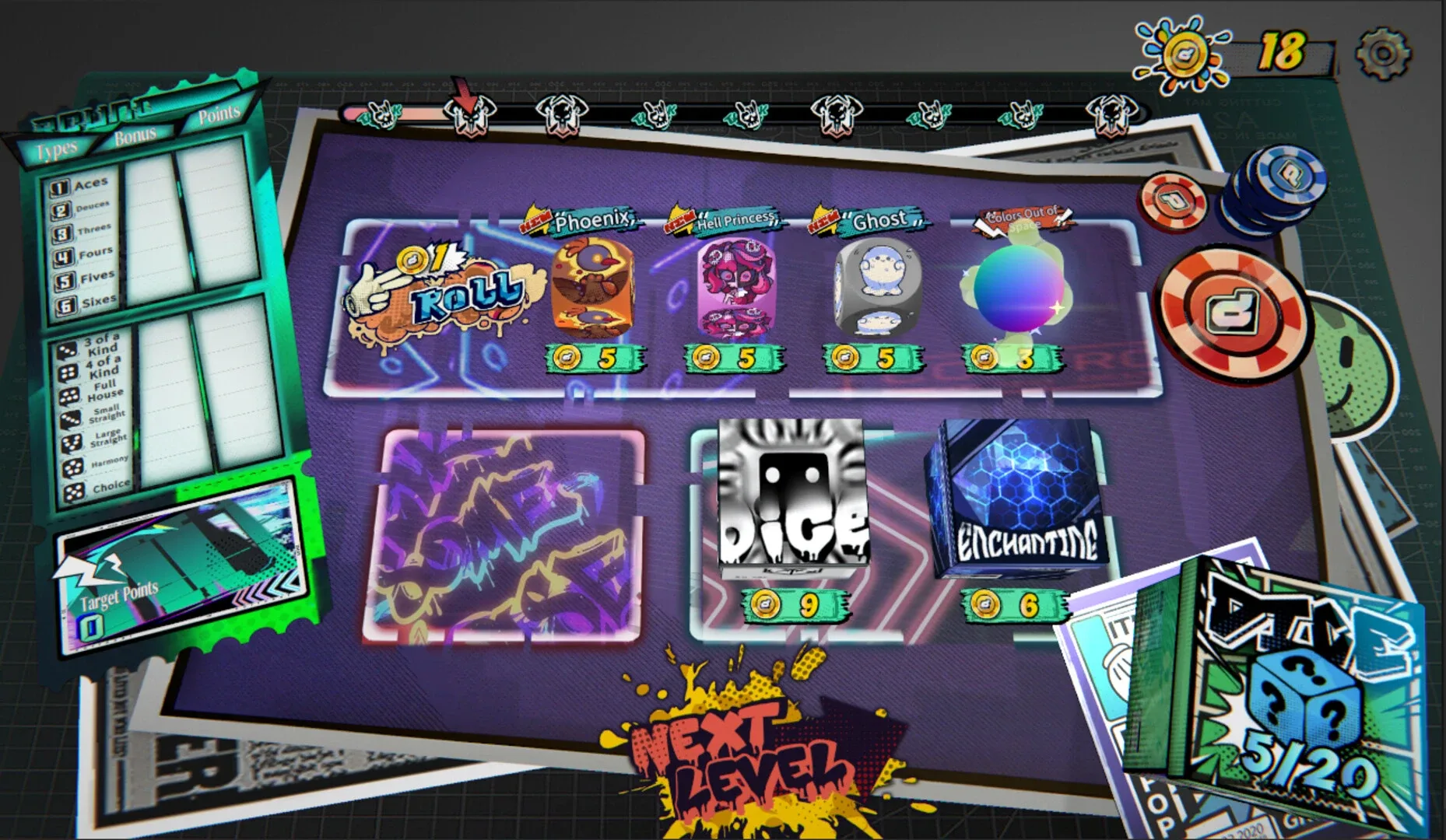 Thumbnail 4