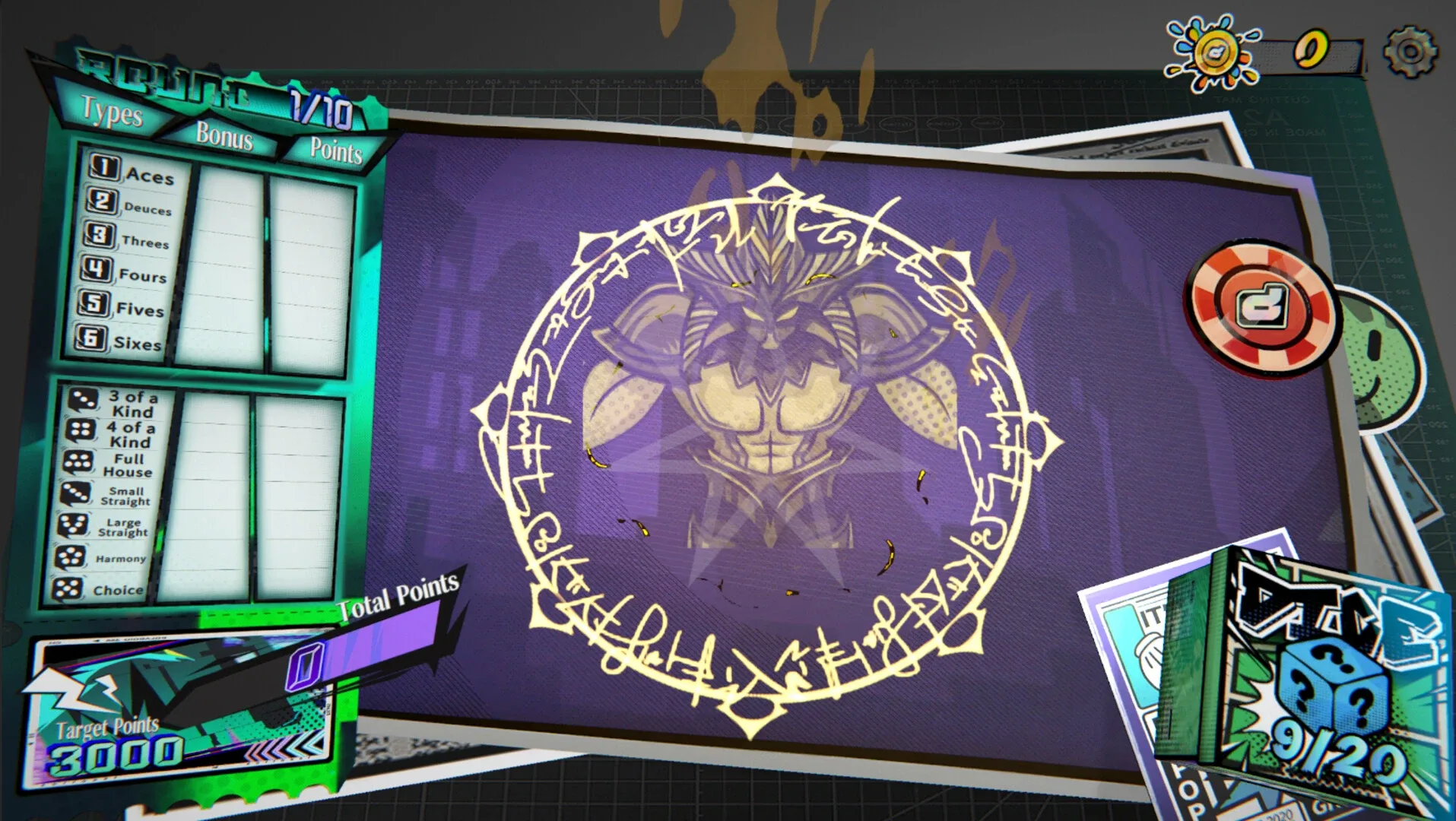 Thumbnail 5
