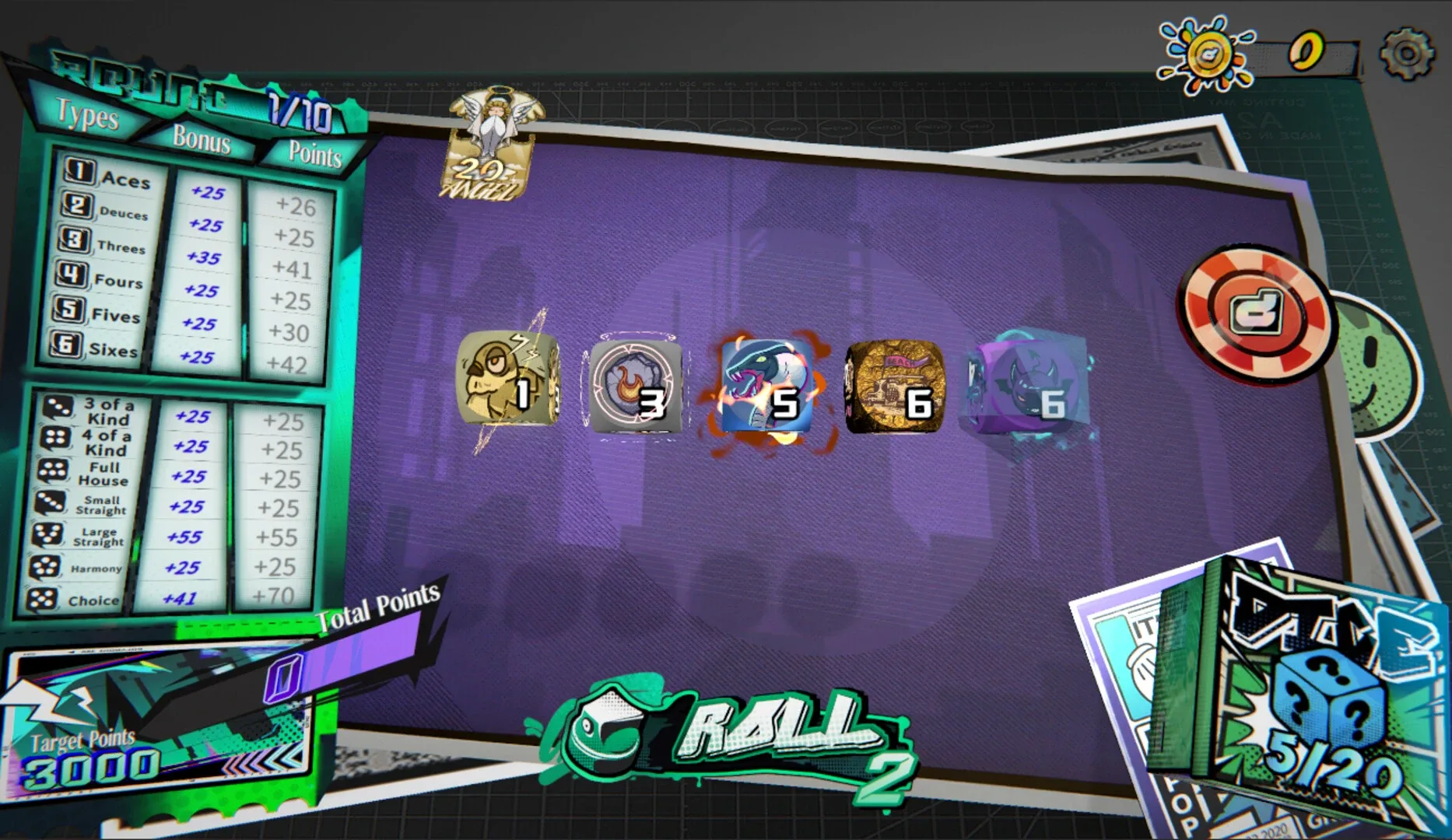 Thumbnail 8