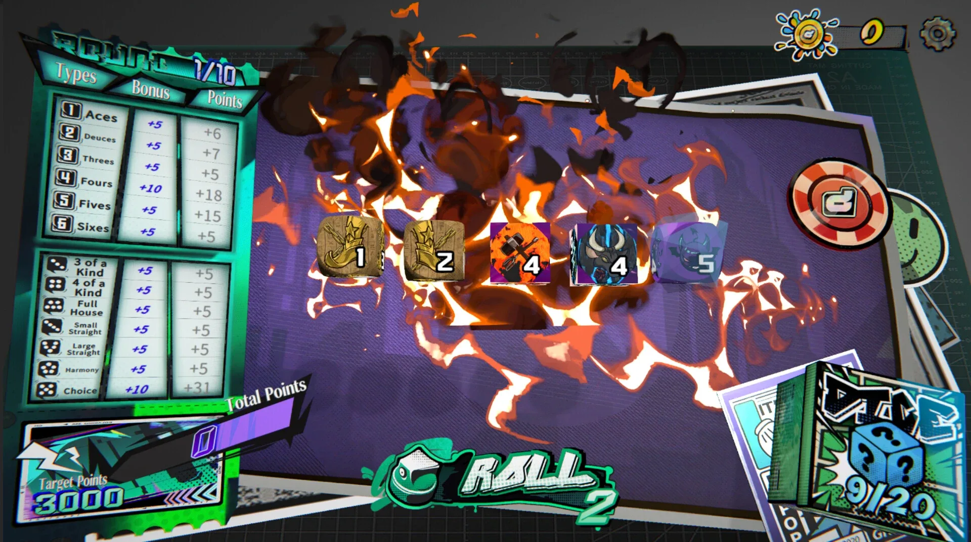 Thumbnail 11