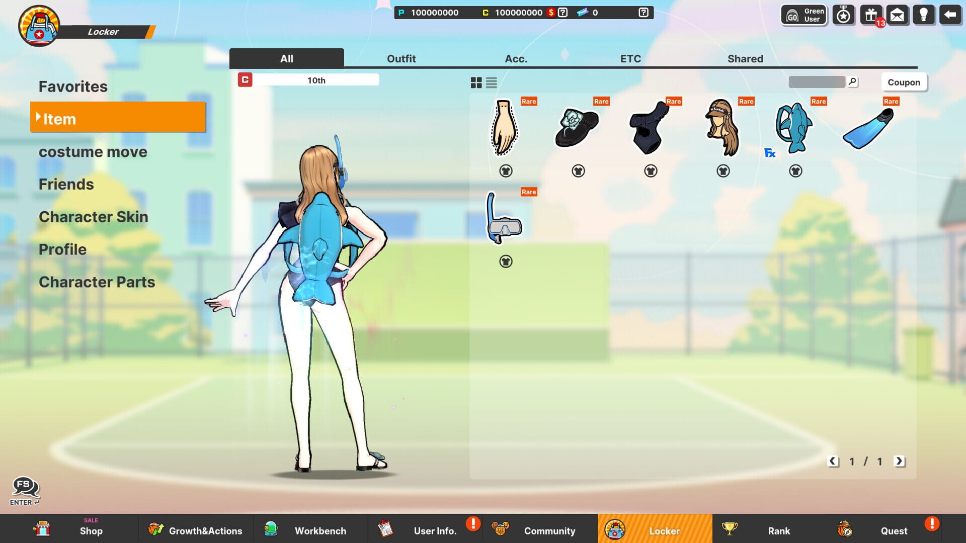 Screenshot 9