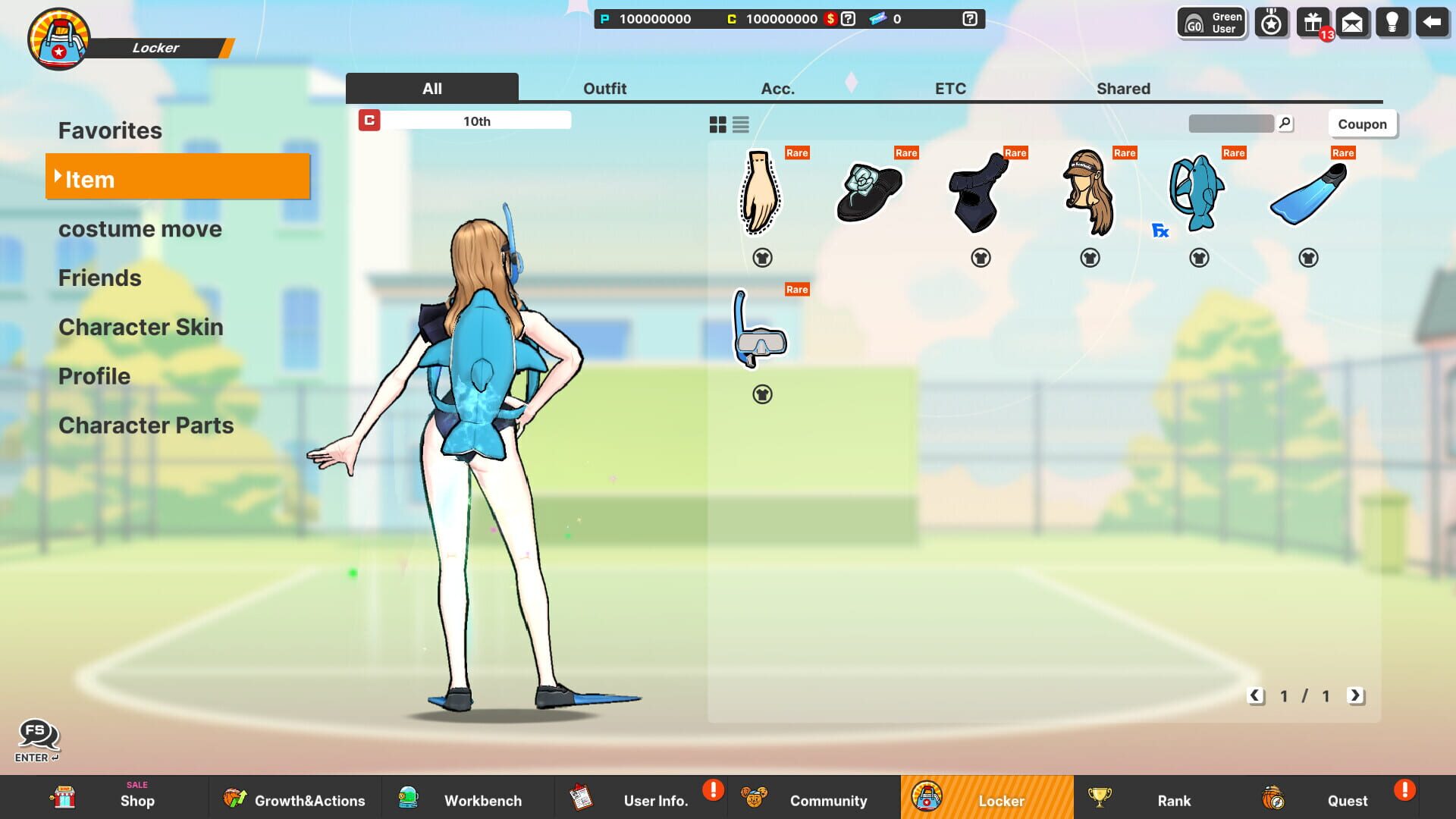 Screenshot 11