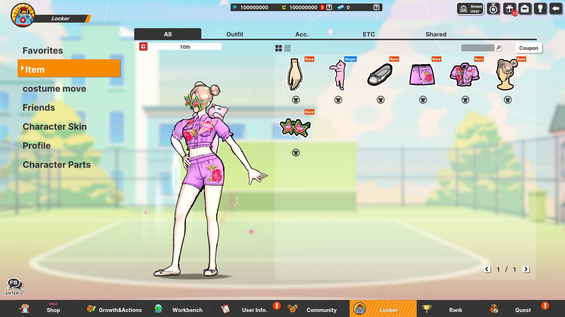 Screenshot 6