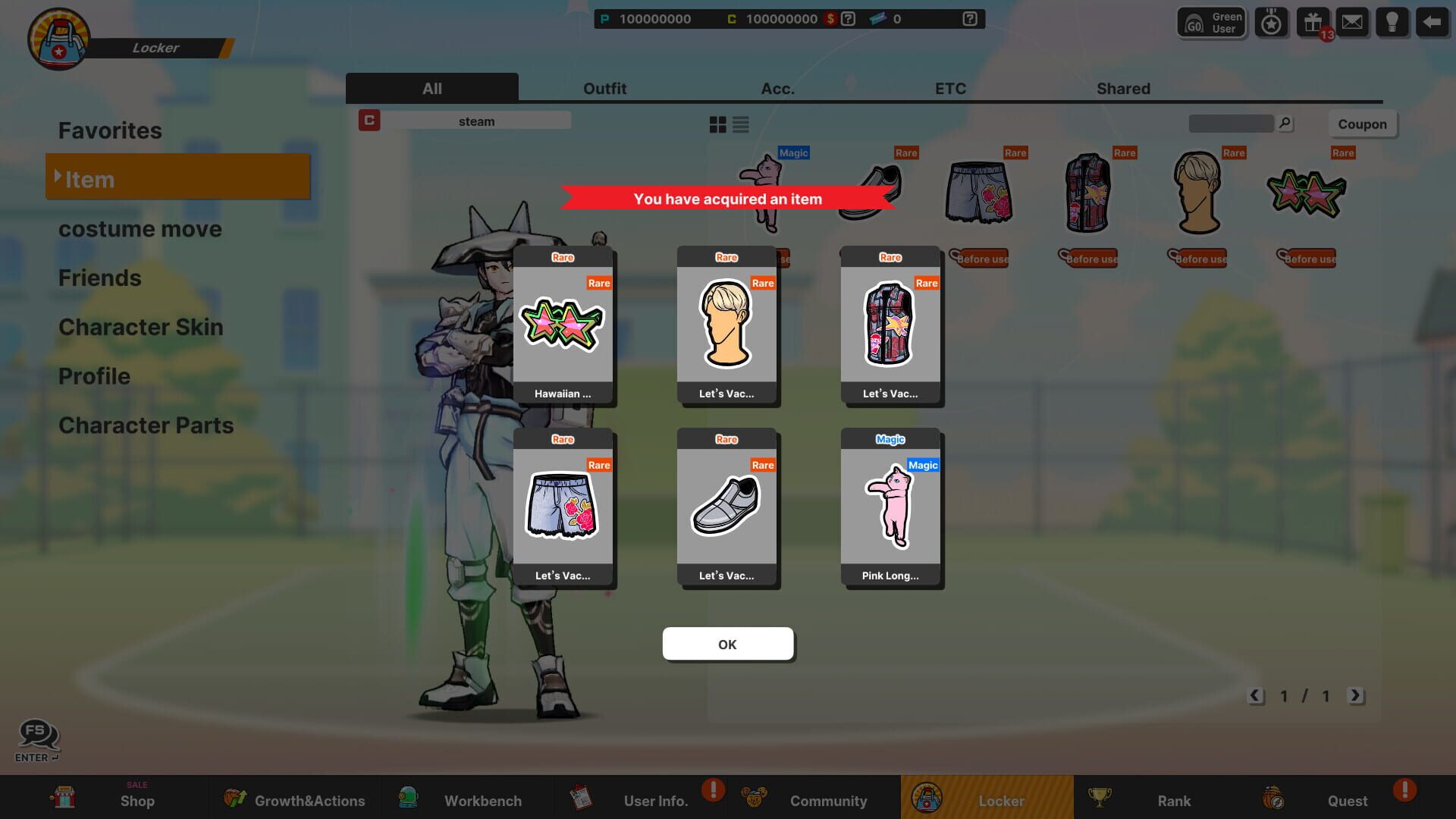 Screenshot 9