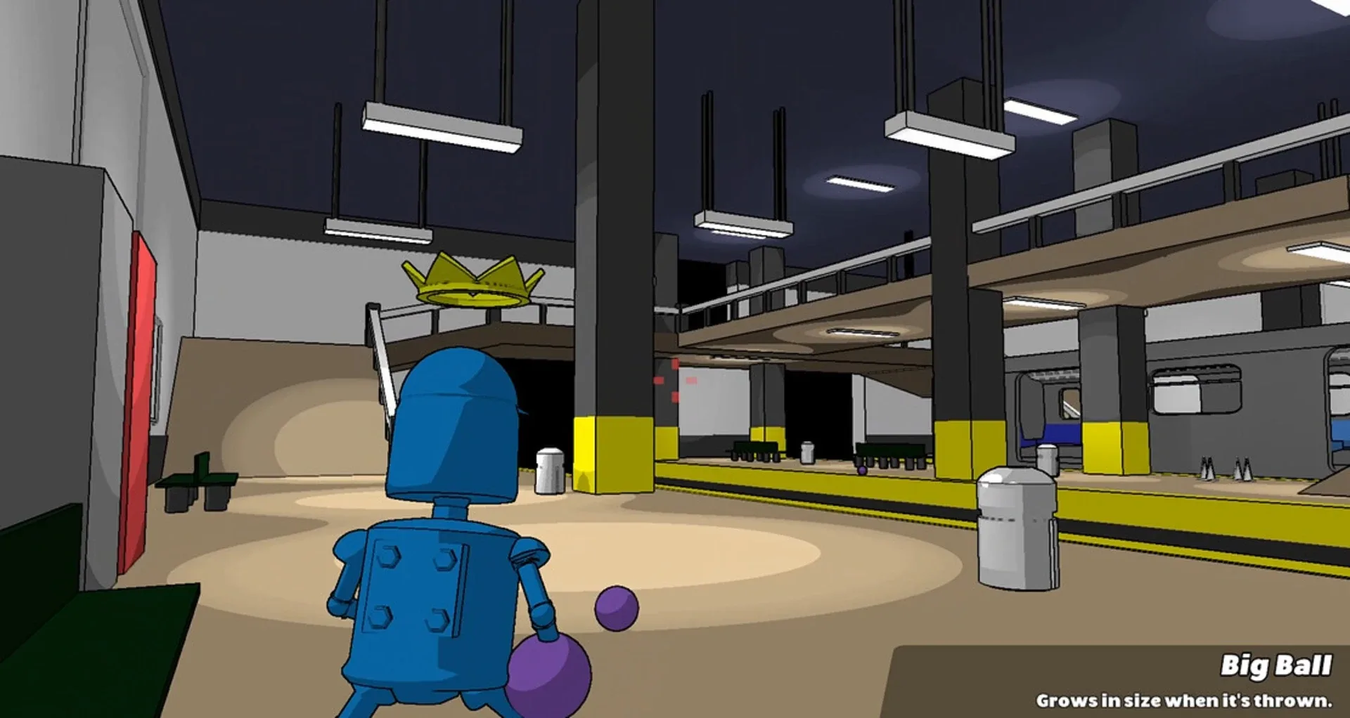 Thumbnail 5