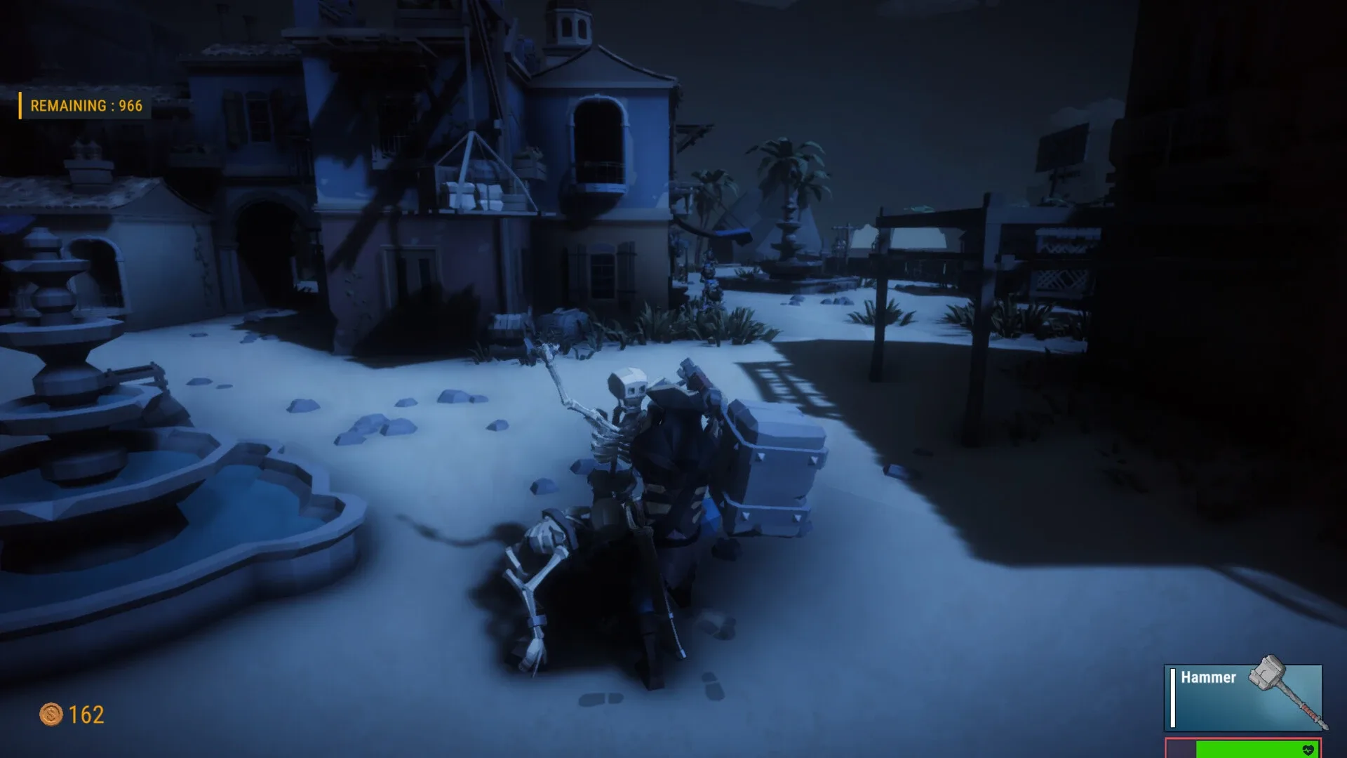 Thumbnail 7