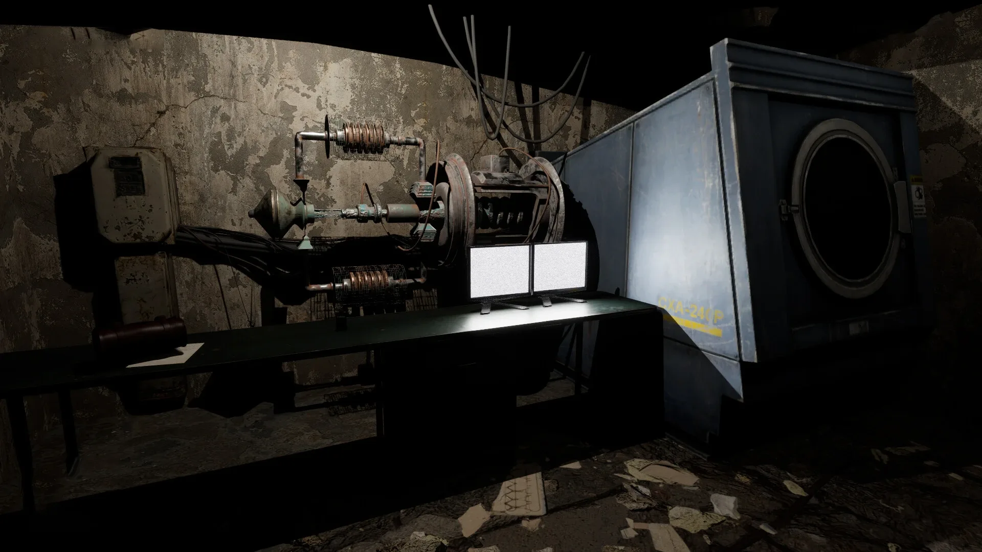 Thumbnail 5