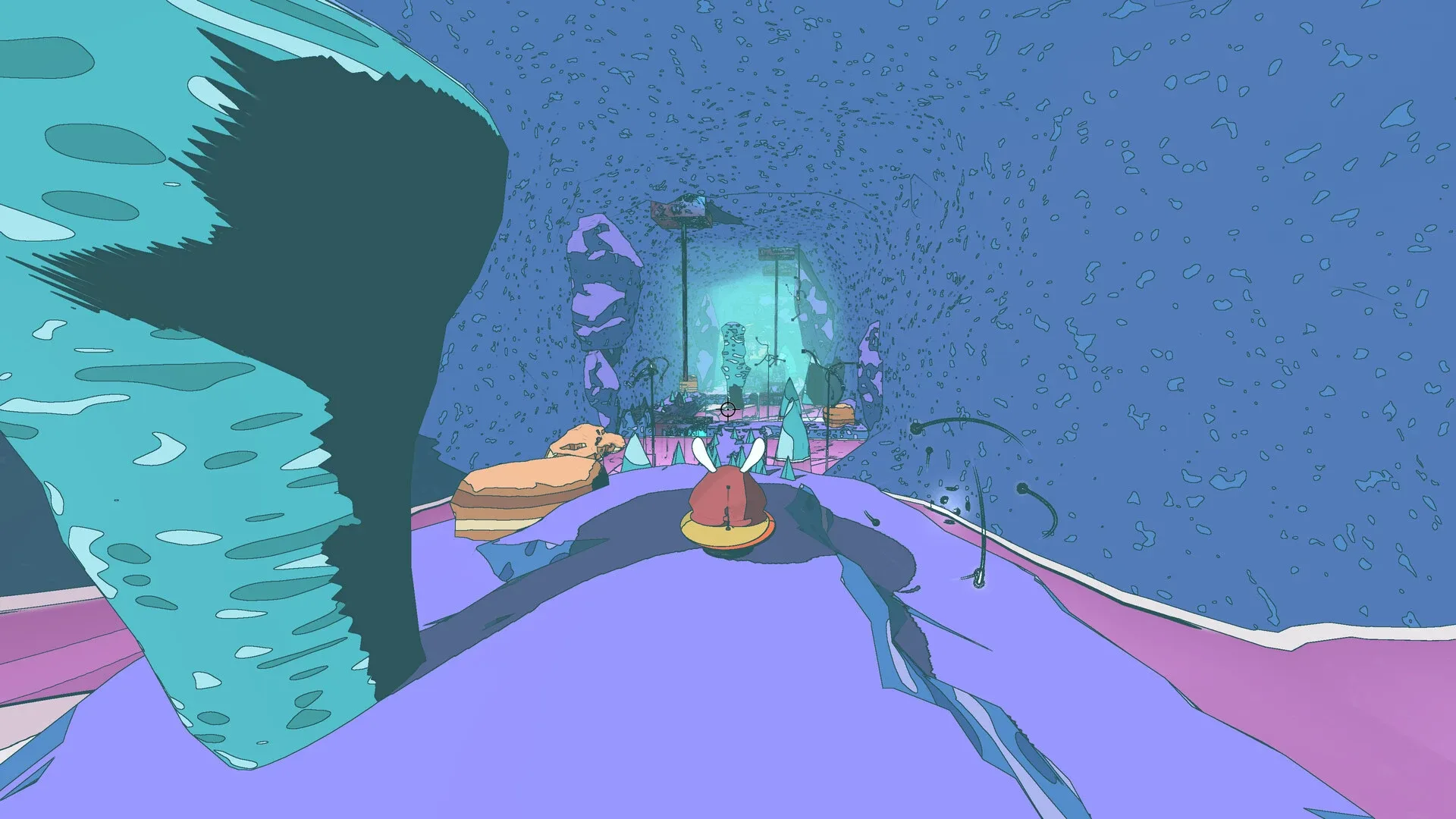 Thumbnail 11