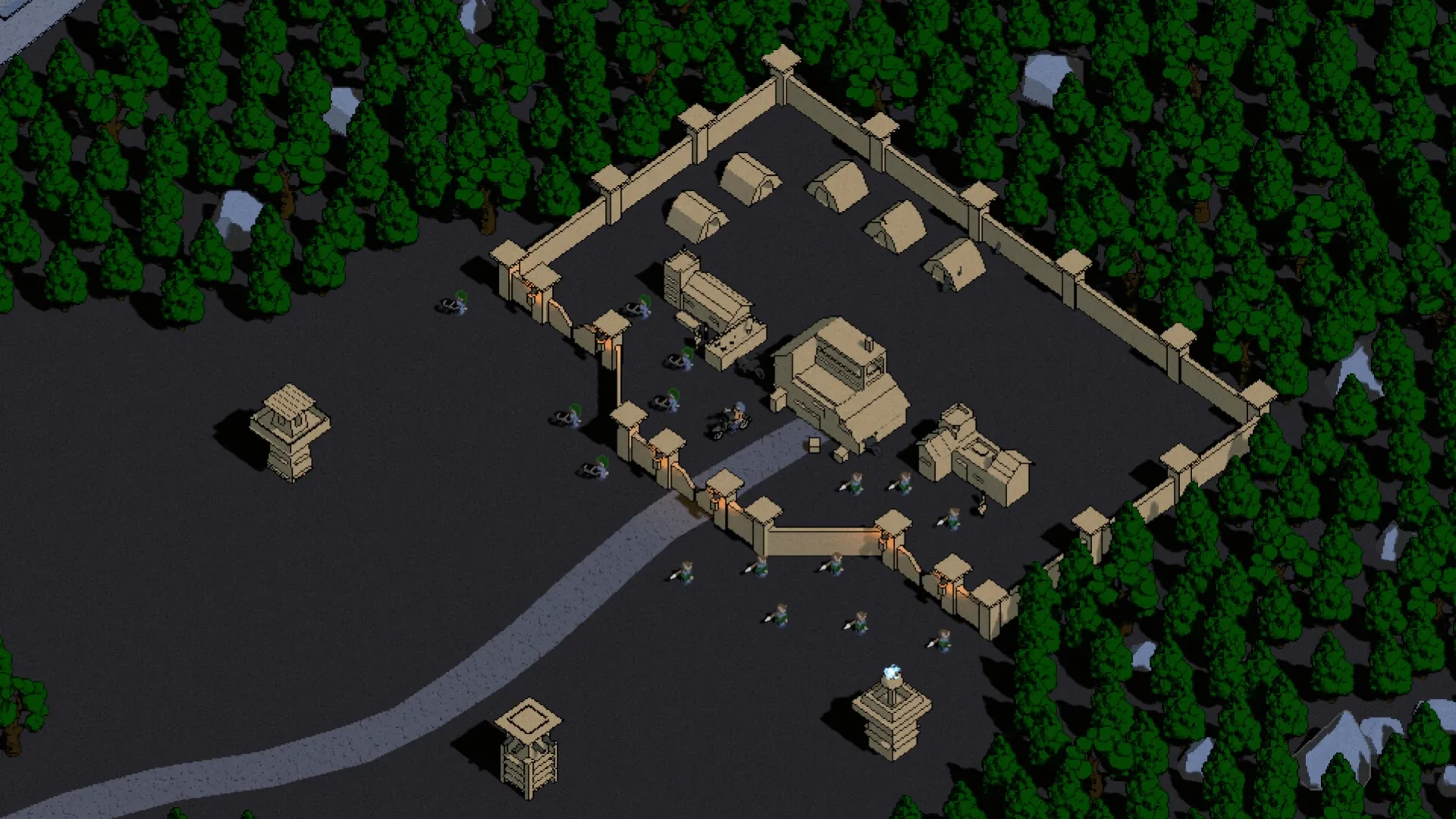 Thumbnail 7