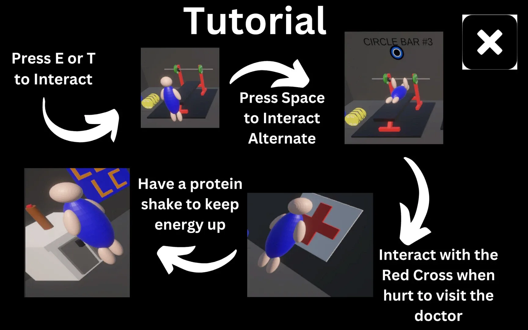 Thumbnail 11