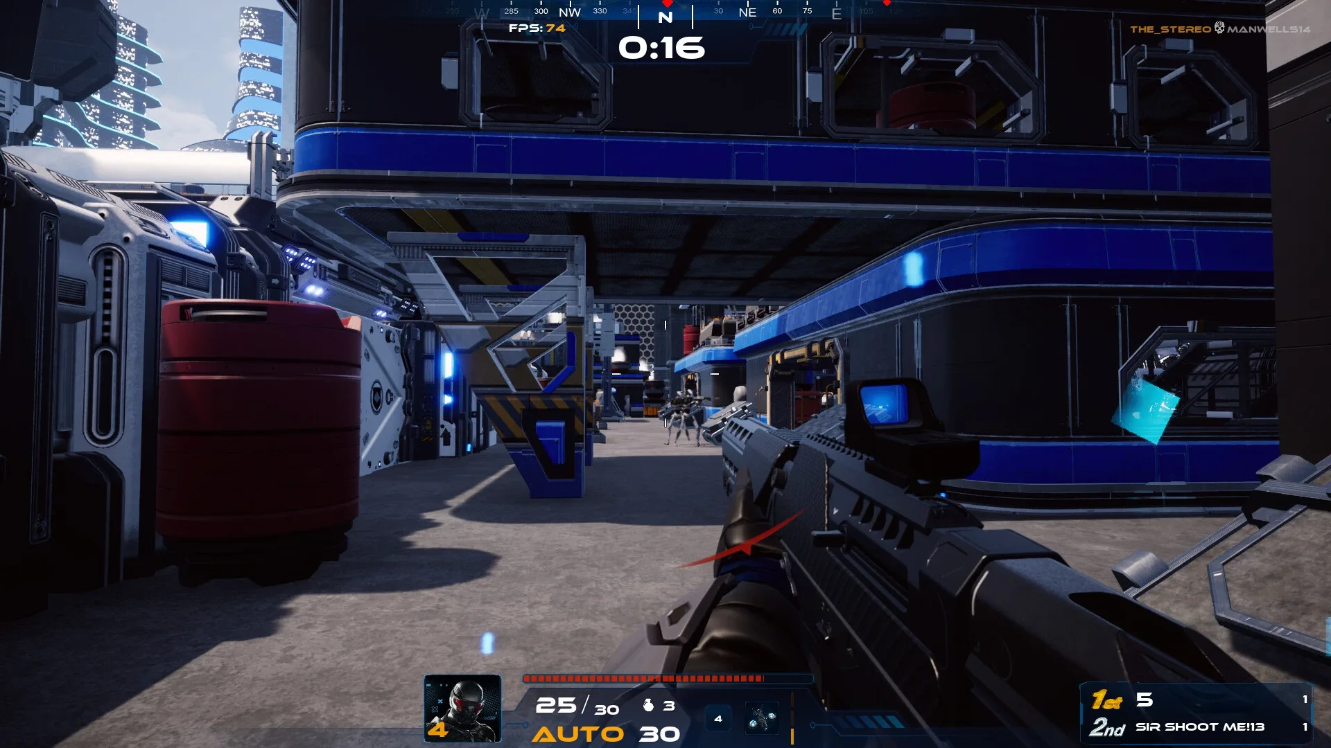 Thumbnail 3