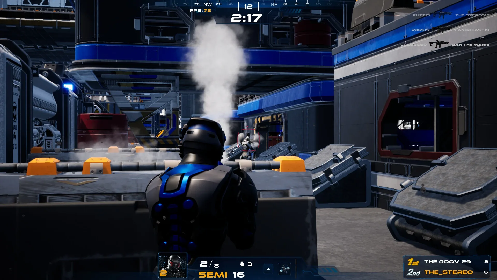 Thumbnail 4