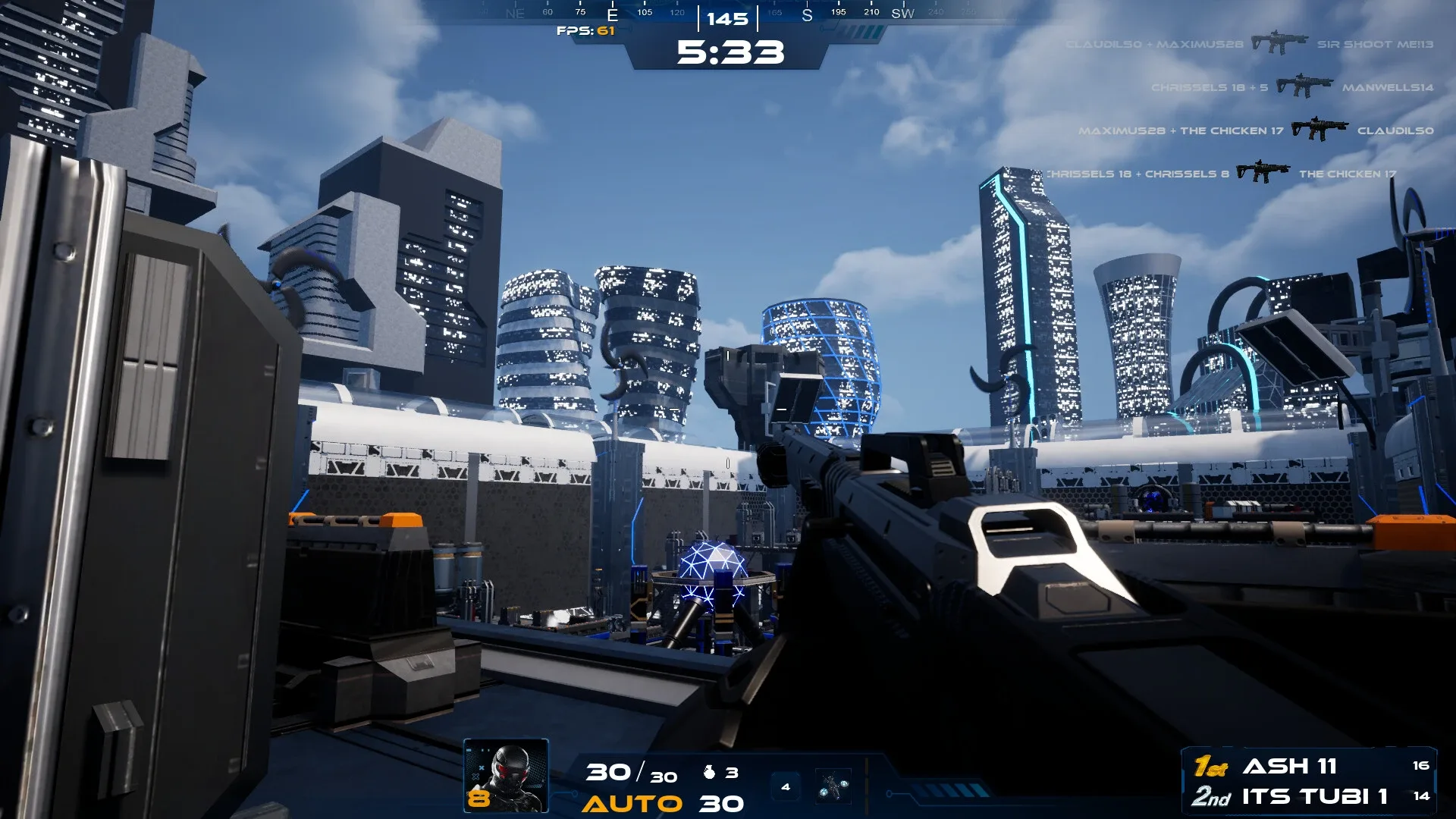 Thumbnail 11