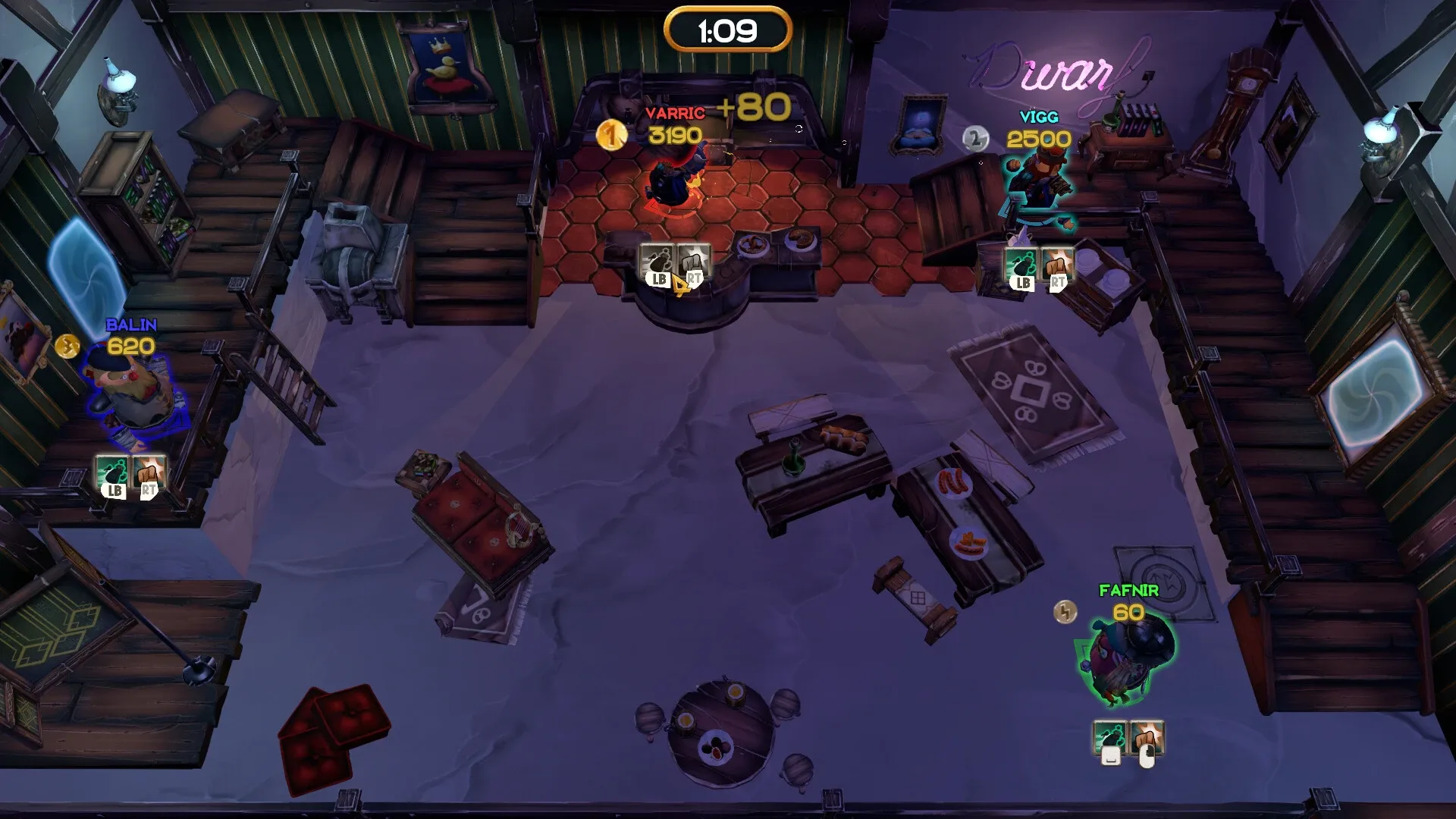 Thumbnail 4